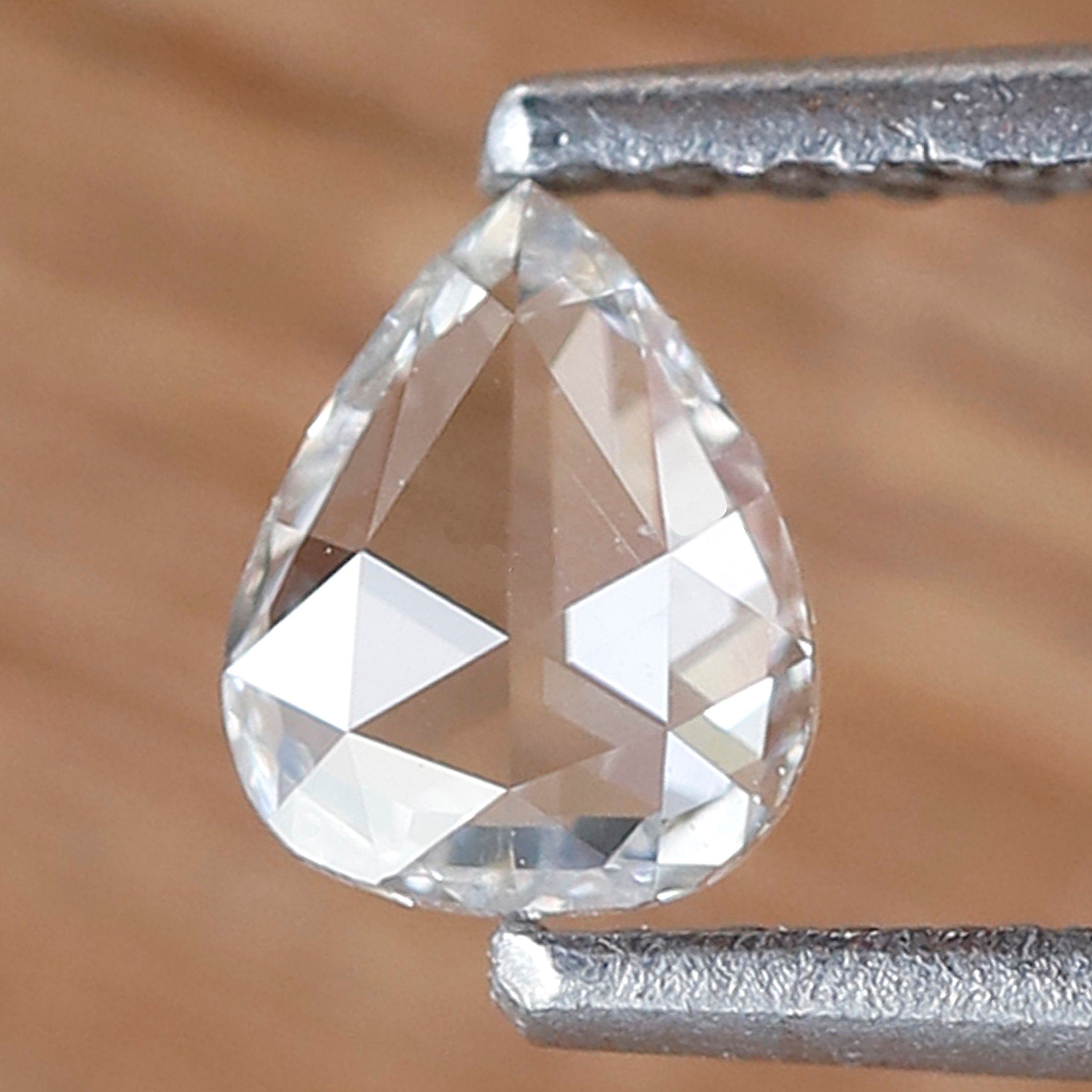 ClariOLED Transparent OLED Display price