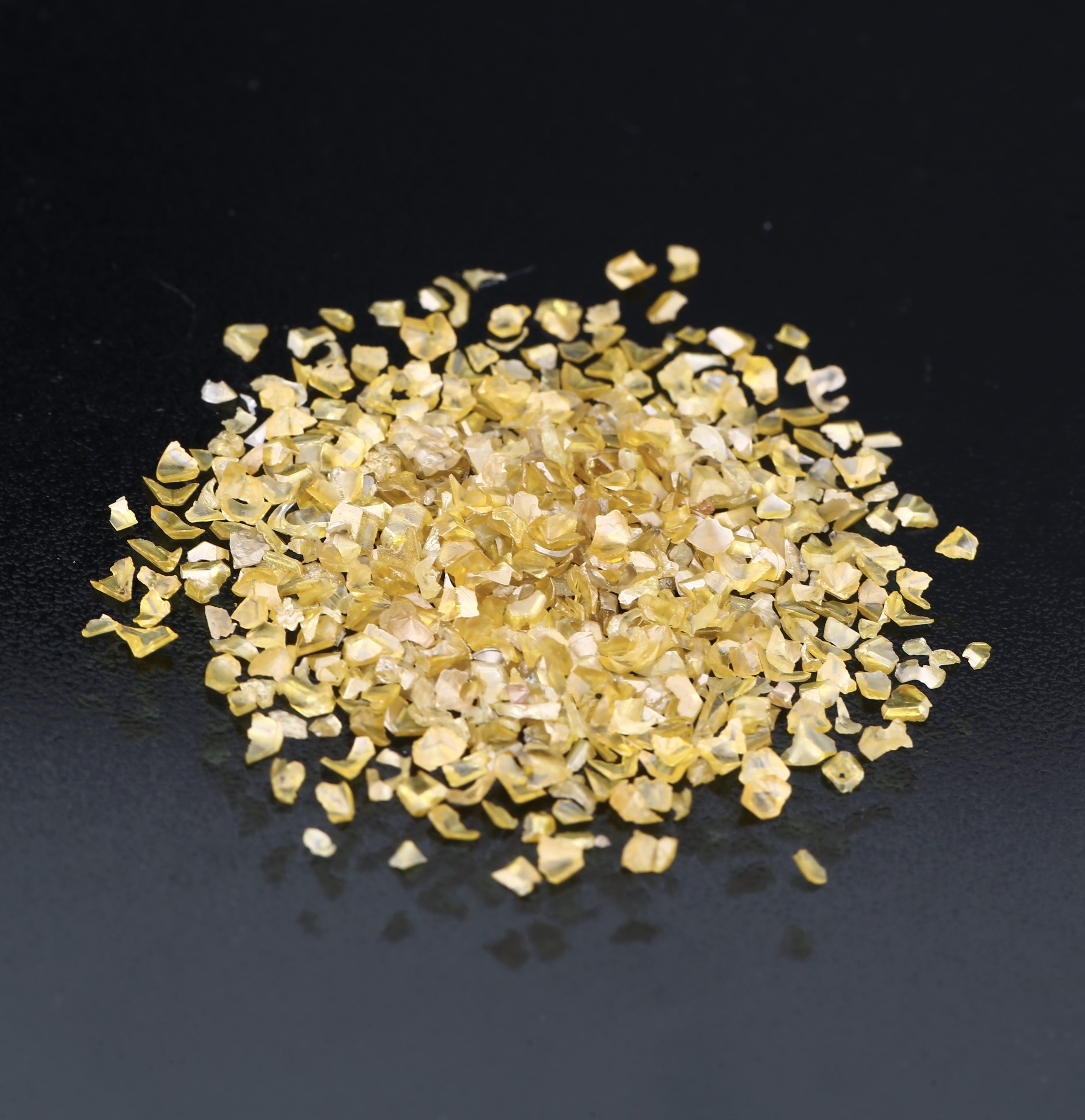 ClariOLED Transparent OLED Display price