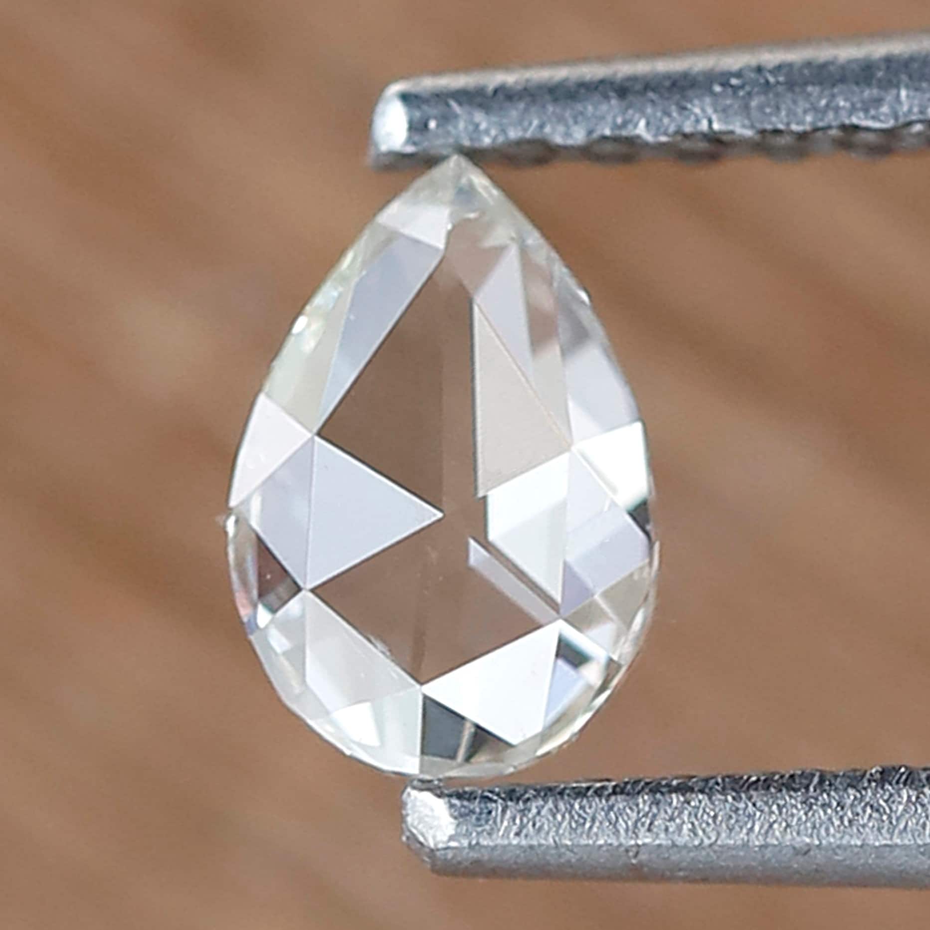 ClariOLED Transparent OLED Display price