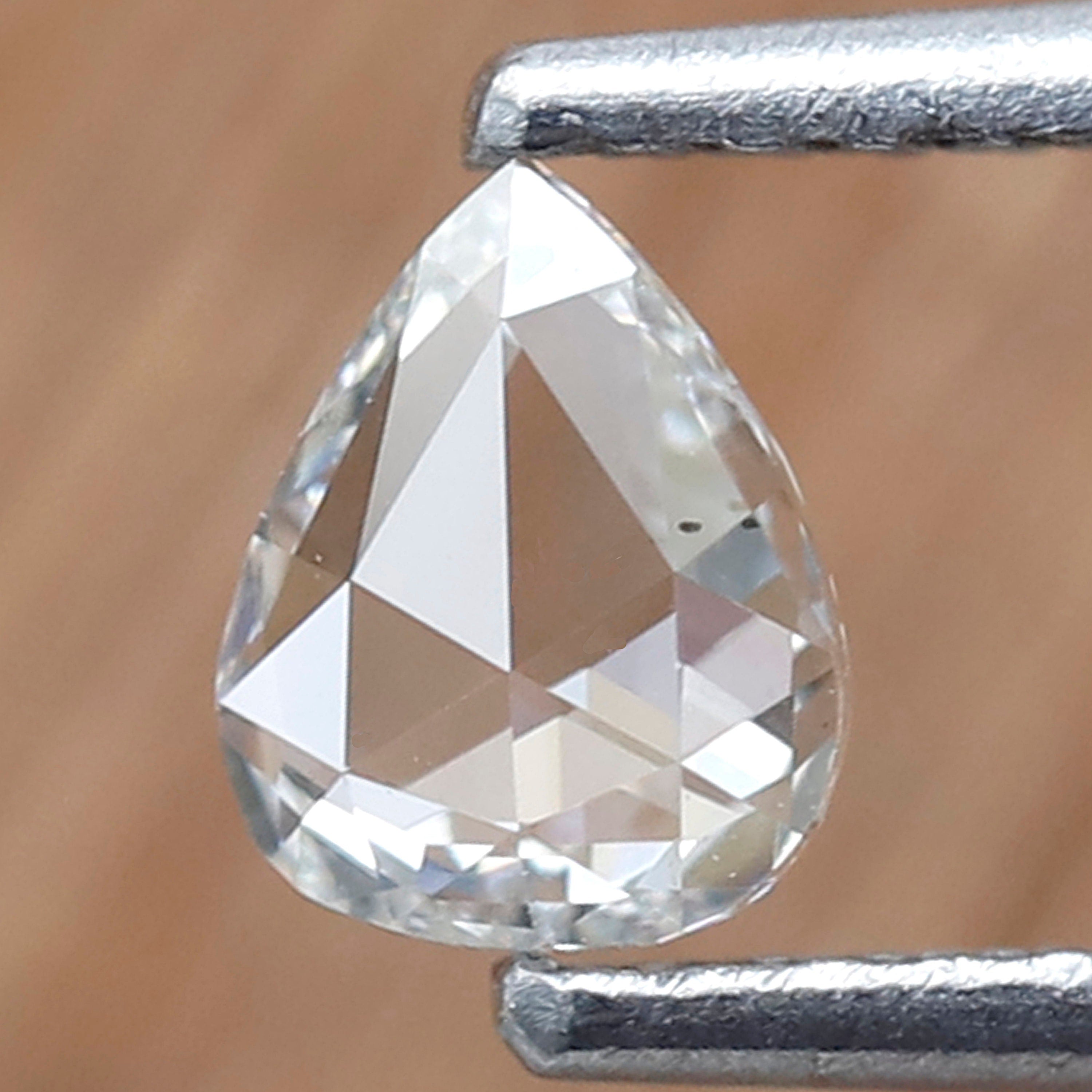 ClariOLED Transparent OLED Display price