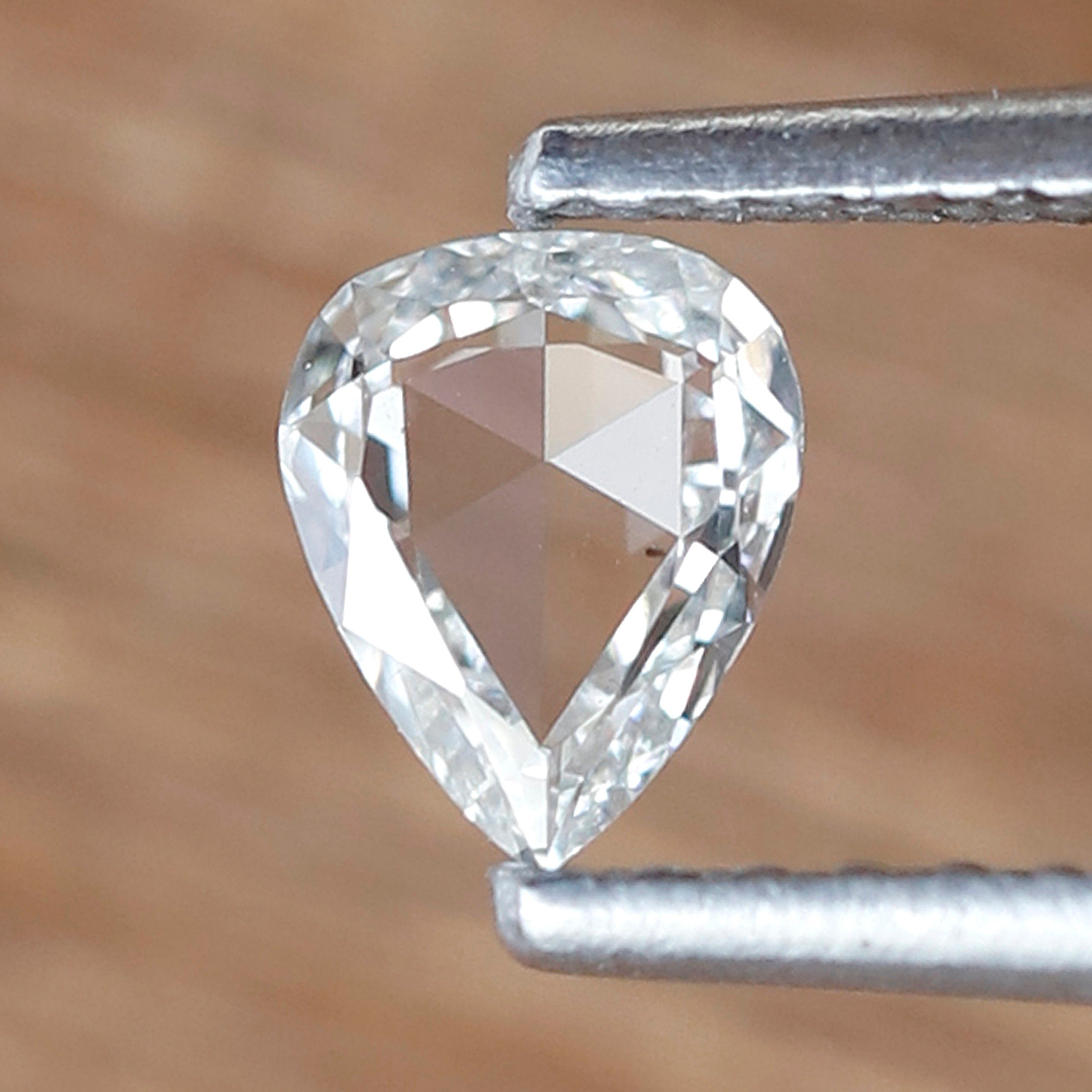 ClariOLED Transparent OLED Display price