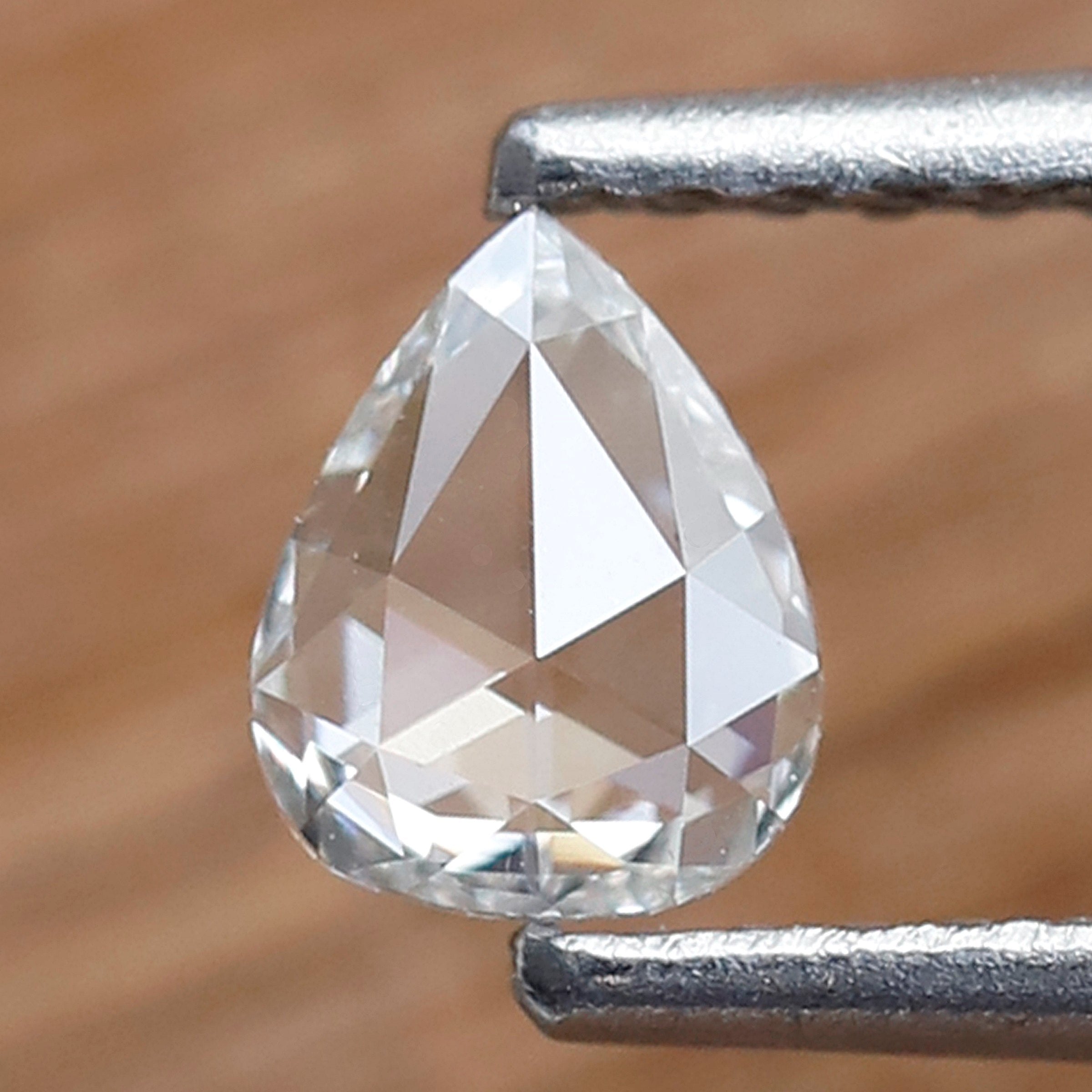 ClariOLED Transparent OLED Display price