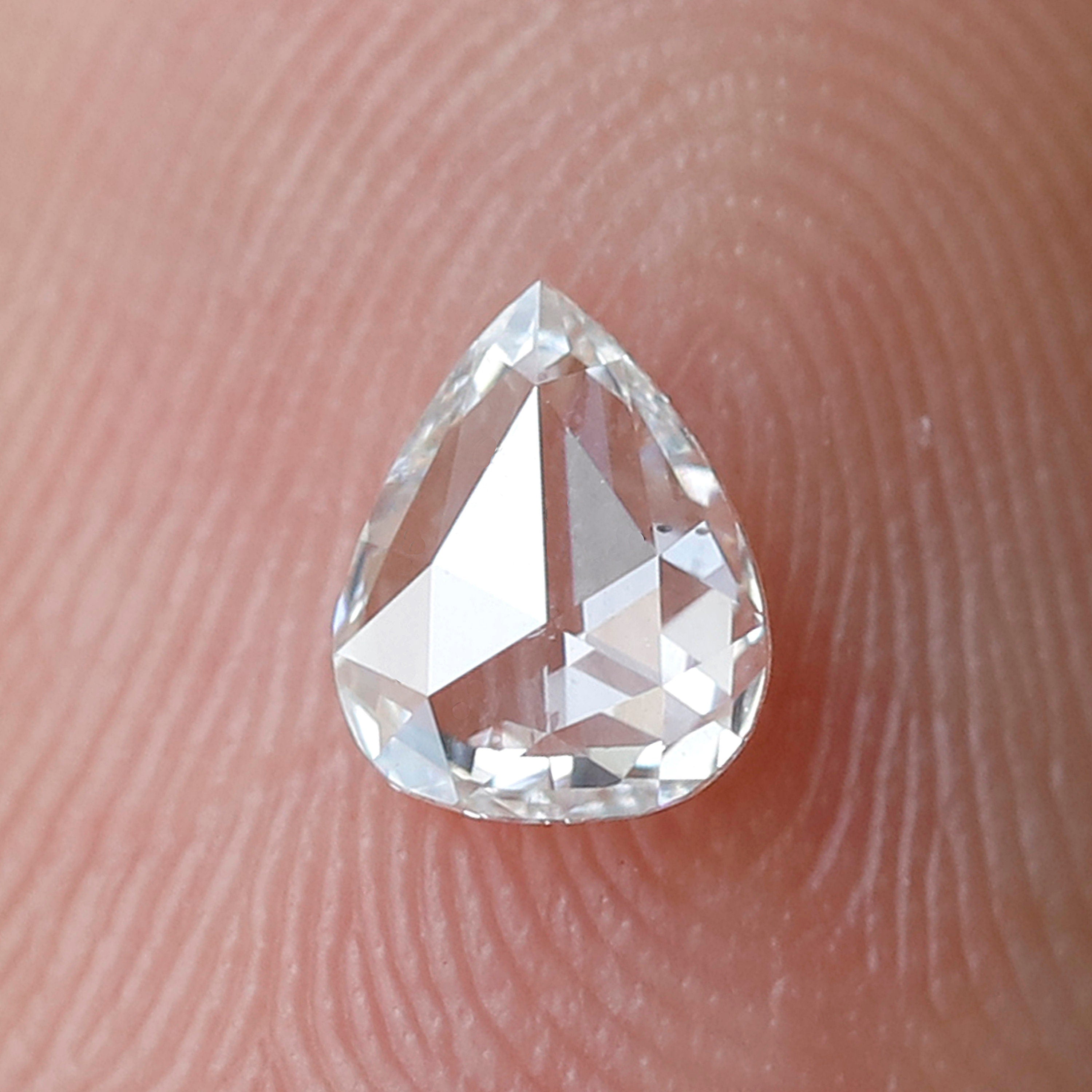 ClariOLED Transparent OLED Display price