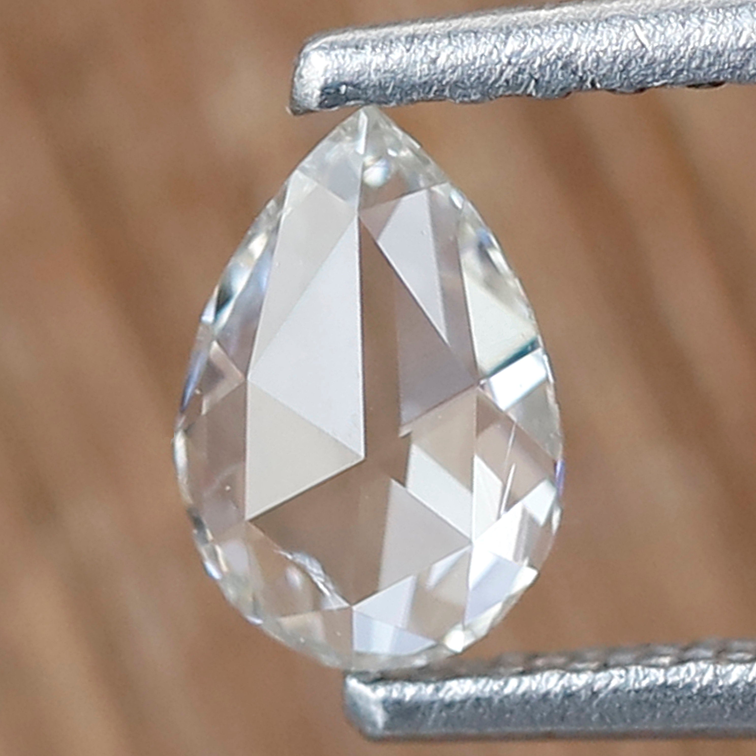 ClariOLED Transparent OLED Display price