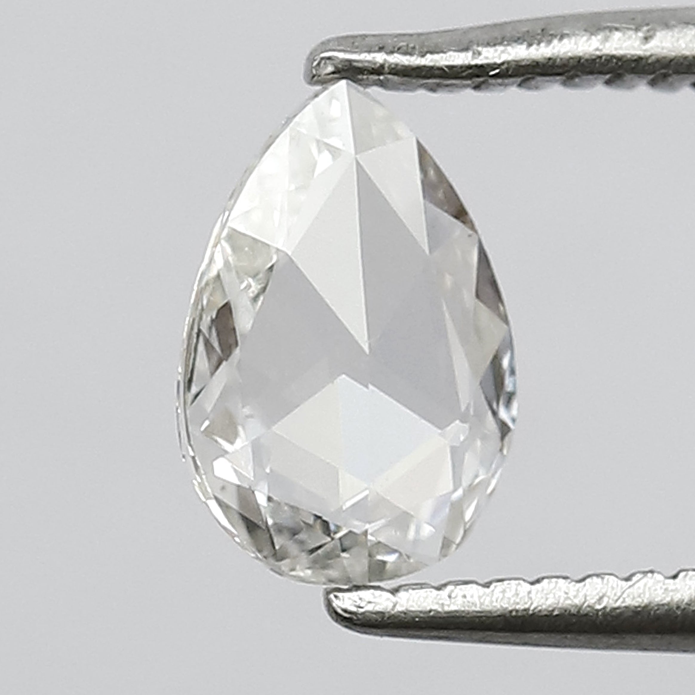 ClariOLED Transparent OLED Display price