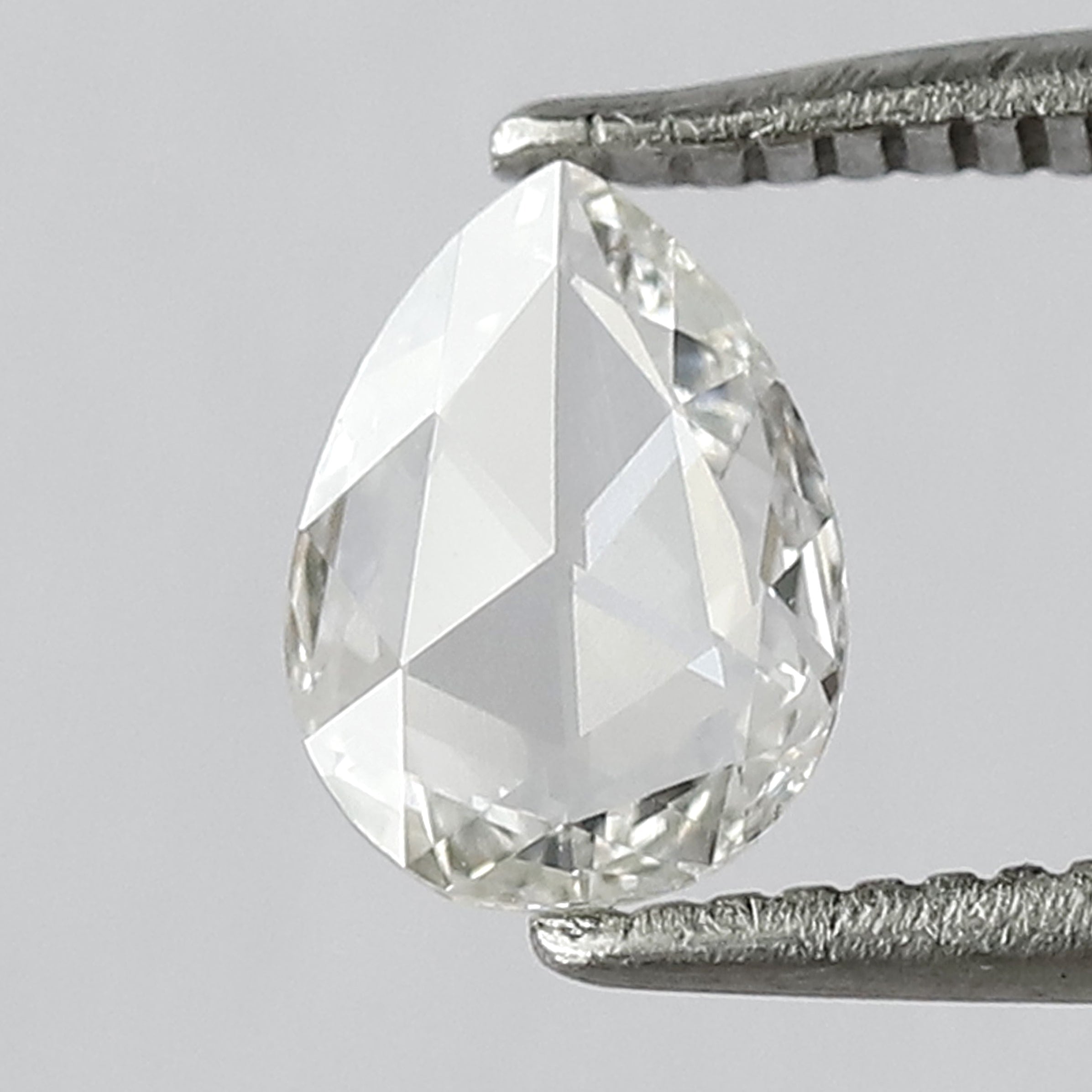 ClariOLED Transparent OLED Display price