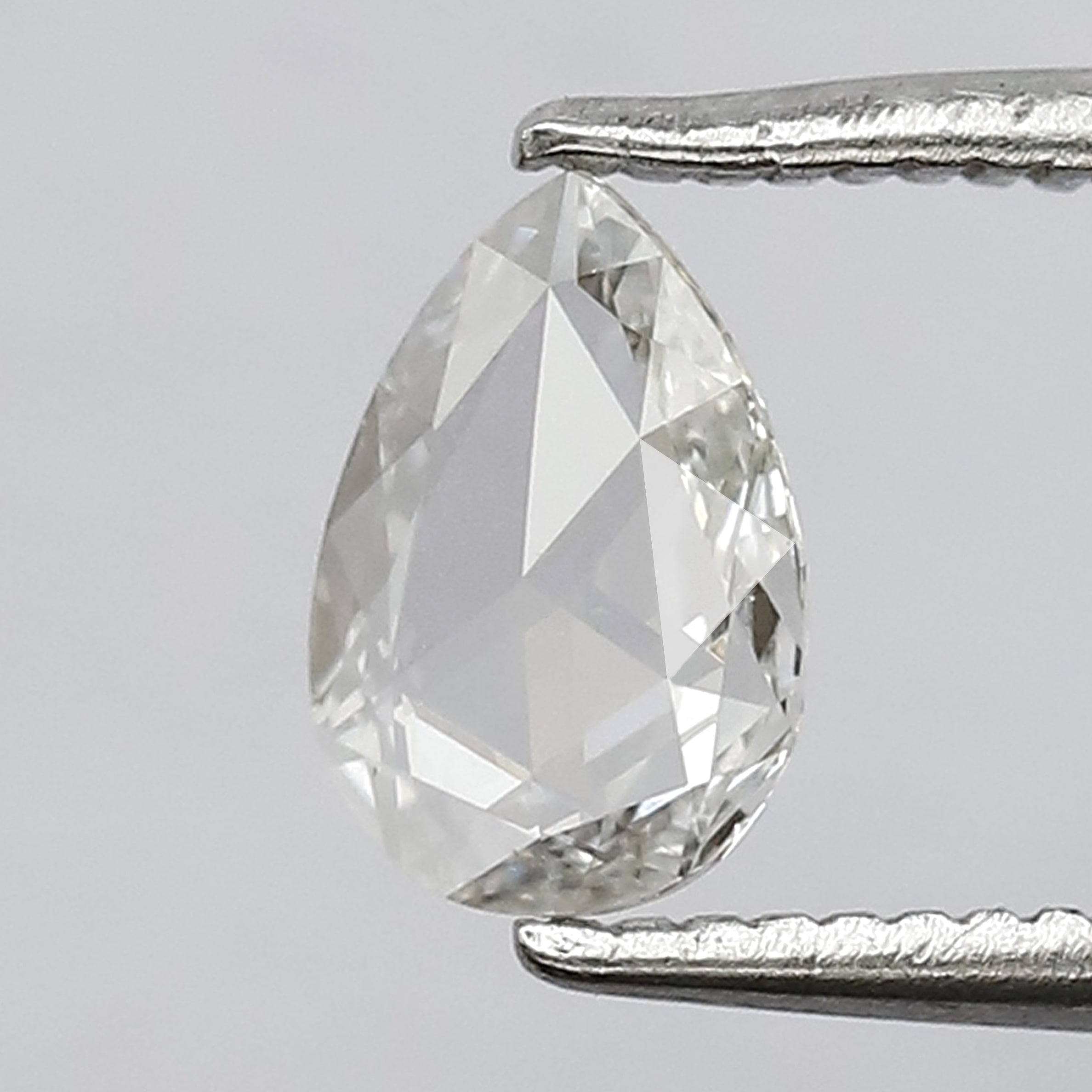 ClariOLED Transparent OLED Display price