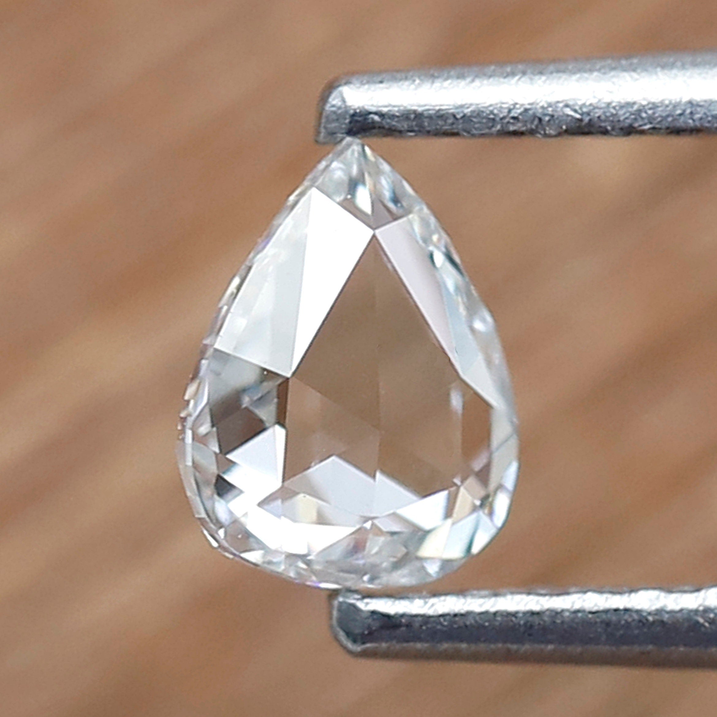 ClariOLED Transparent OLED Display price