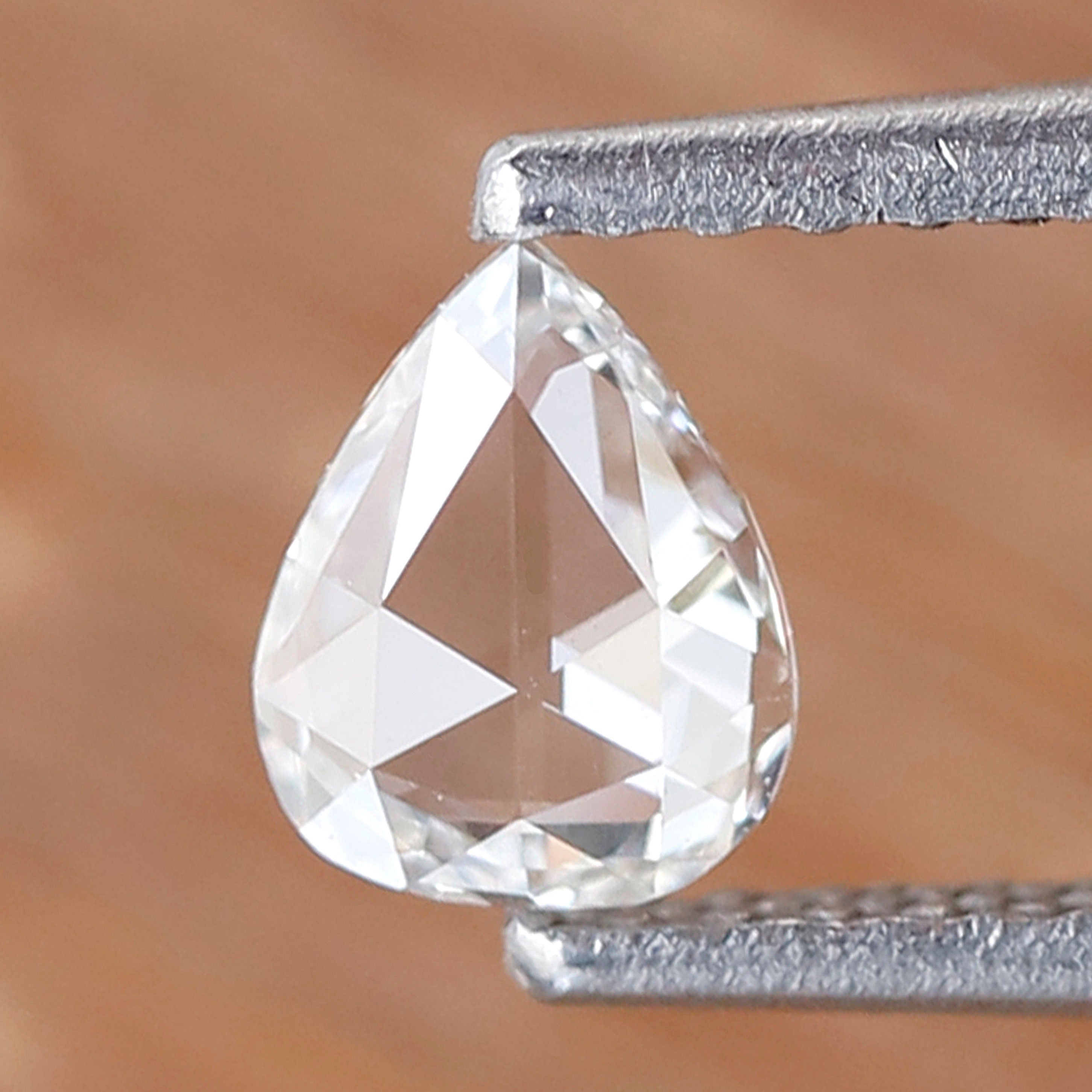 ClariOLED Transparent OLED Display price