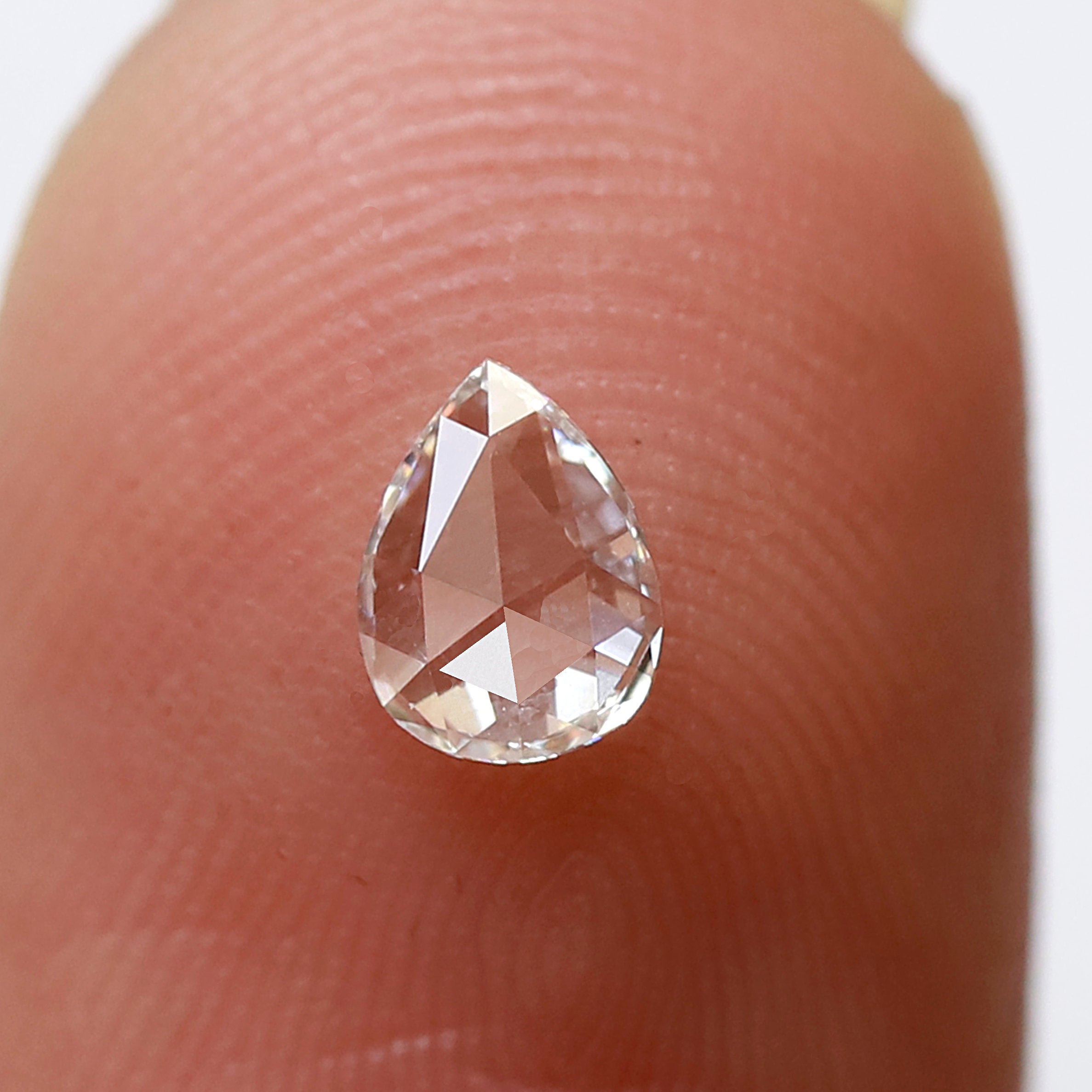 ClariOLED Transparent OLED Display price