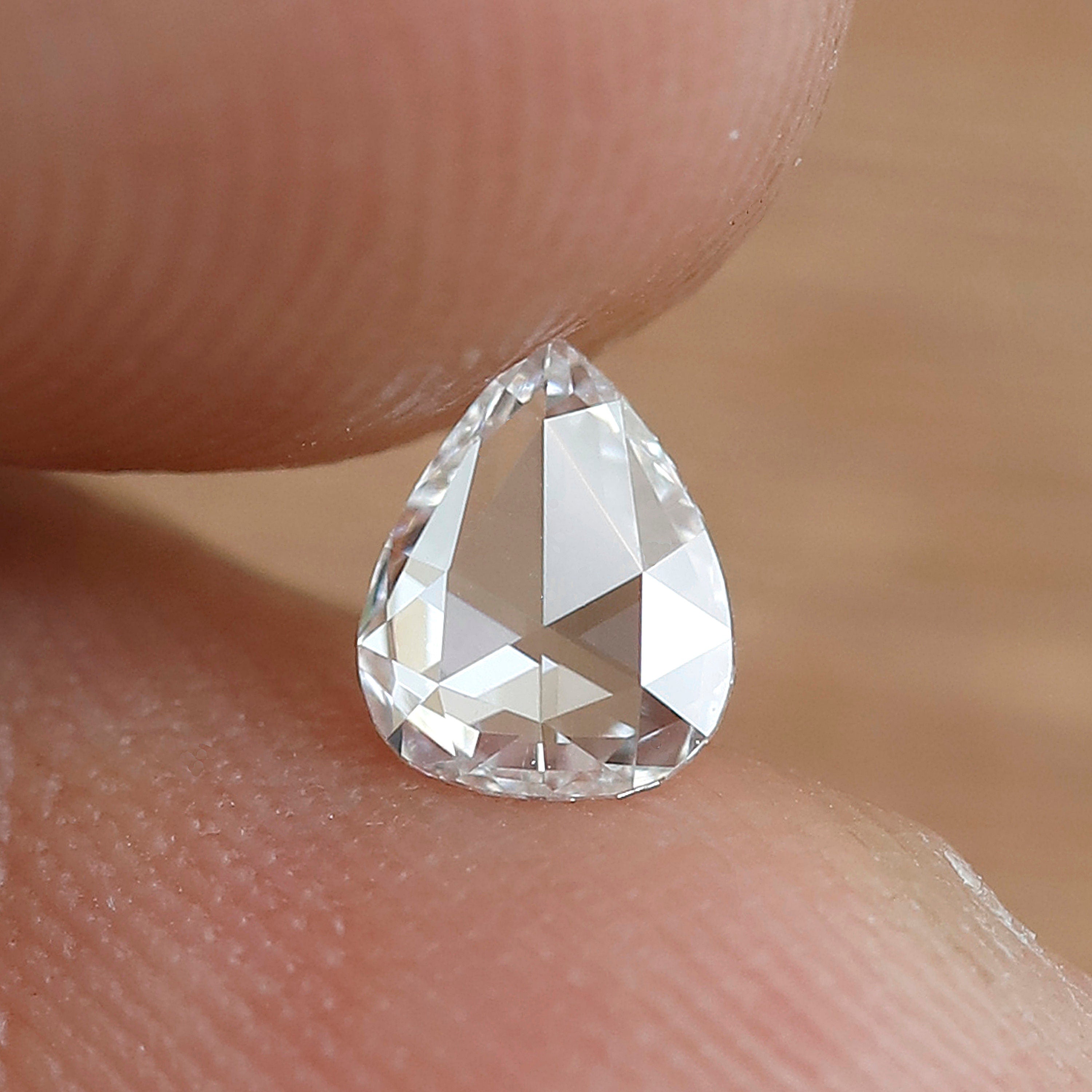 ClariOLED Transparent OLED Display price