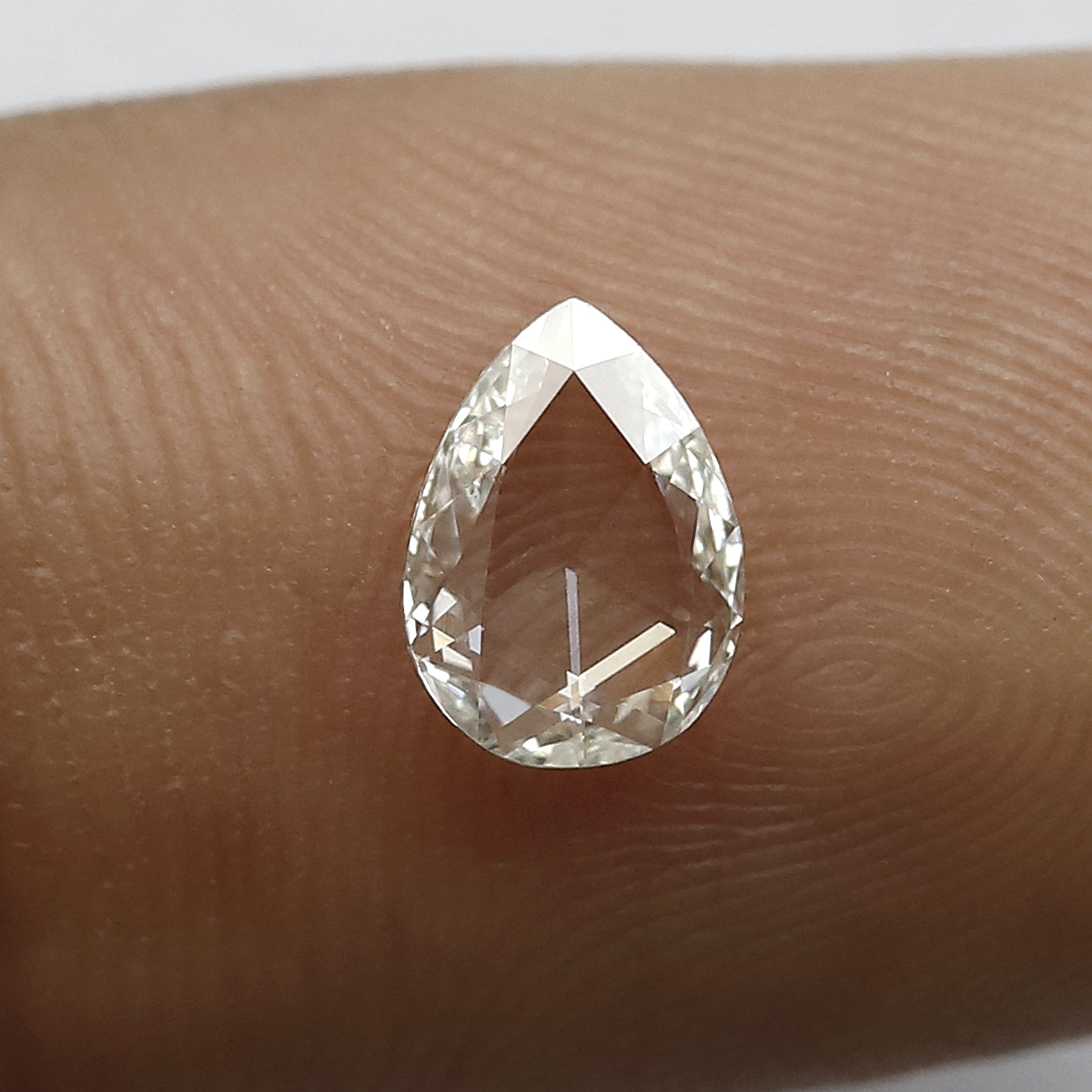 ClariOLED Transparent OLED Display price