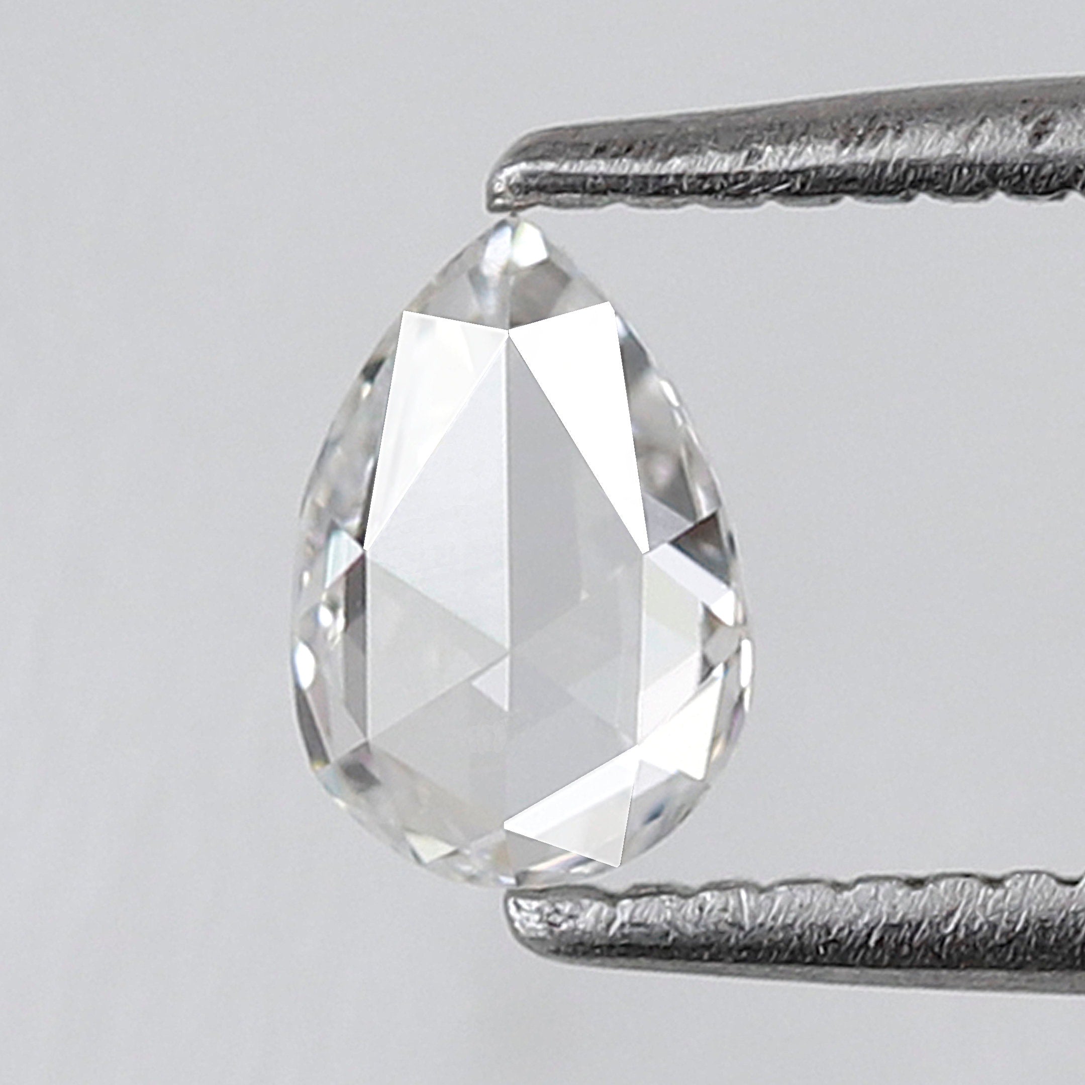 ClariOLED Transparent OLED Display price