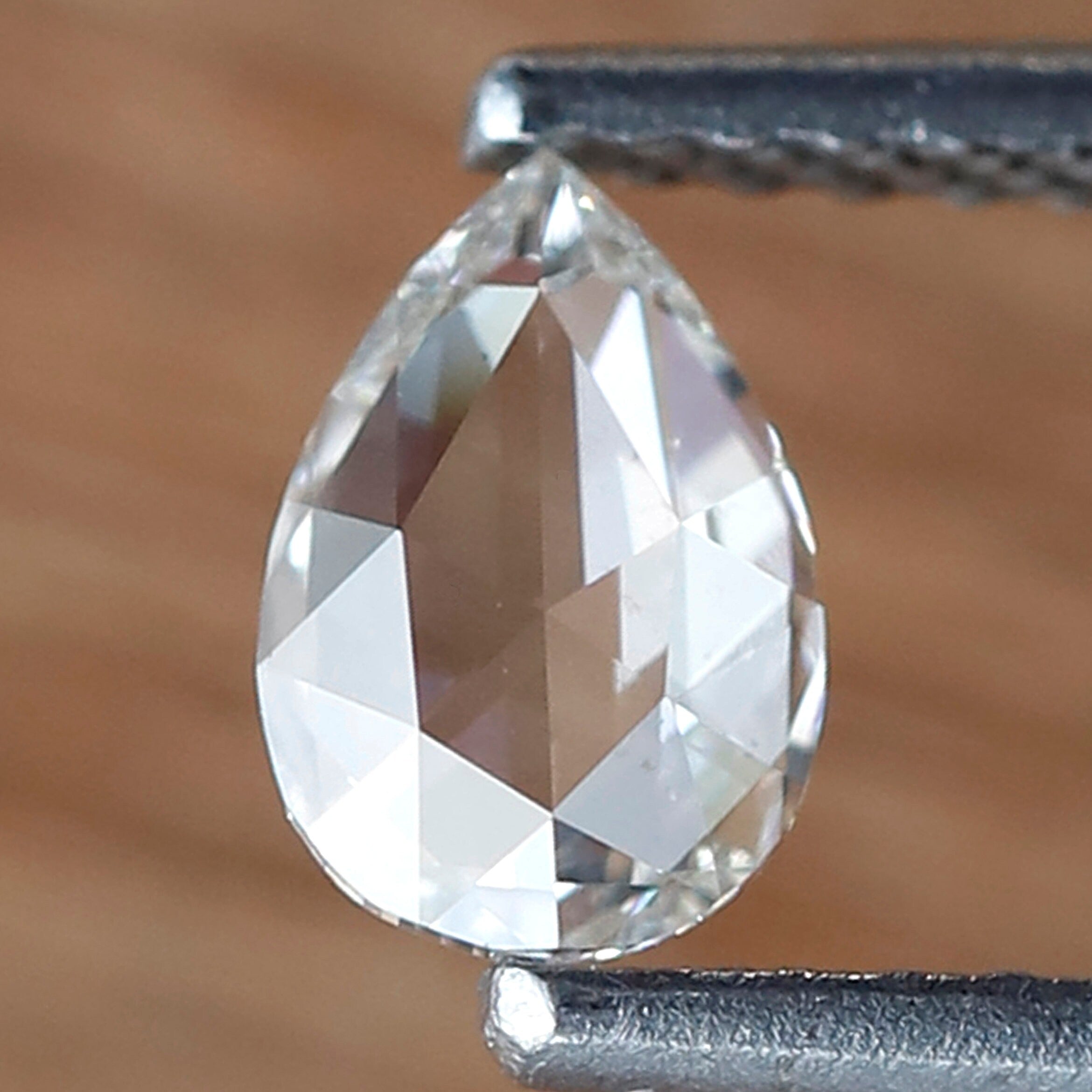 ClariOLED Transparent OLED Display price