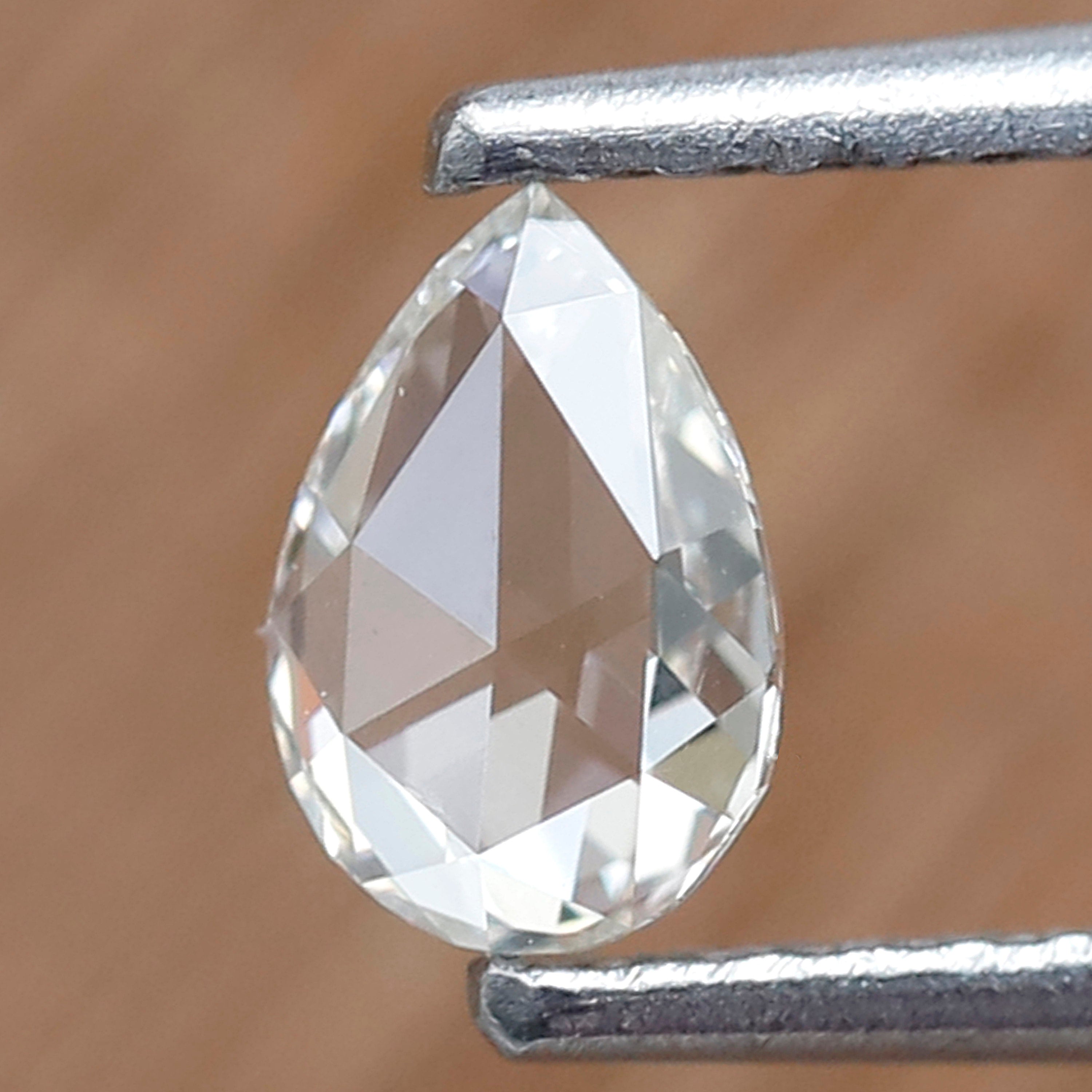 ClariOLED Transparent OLED Display price