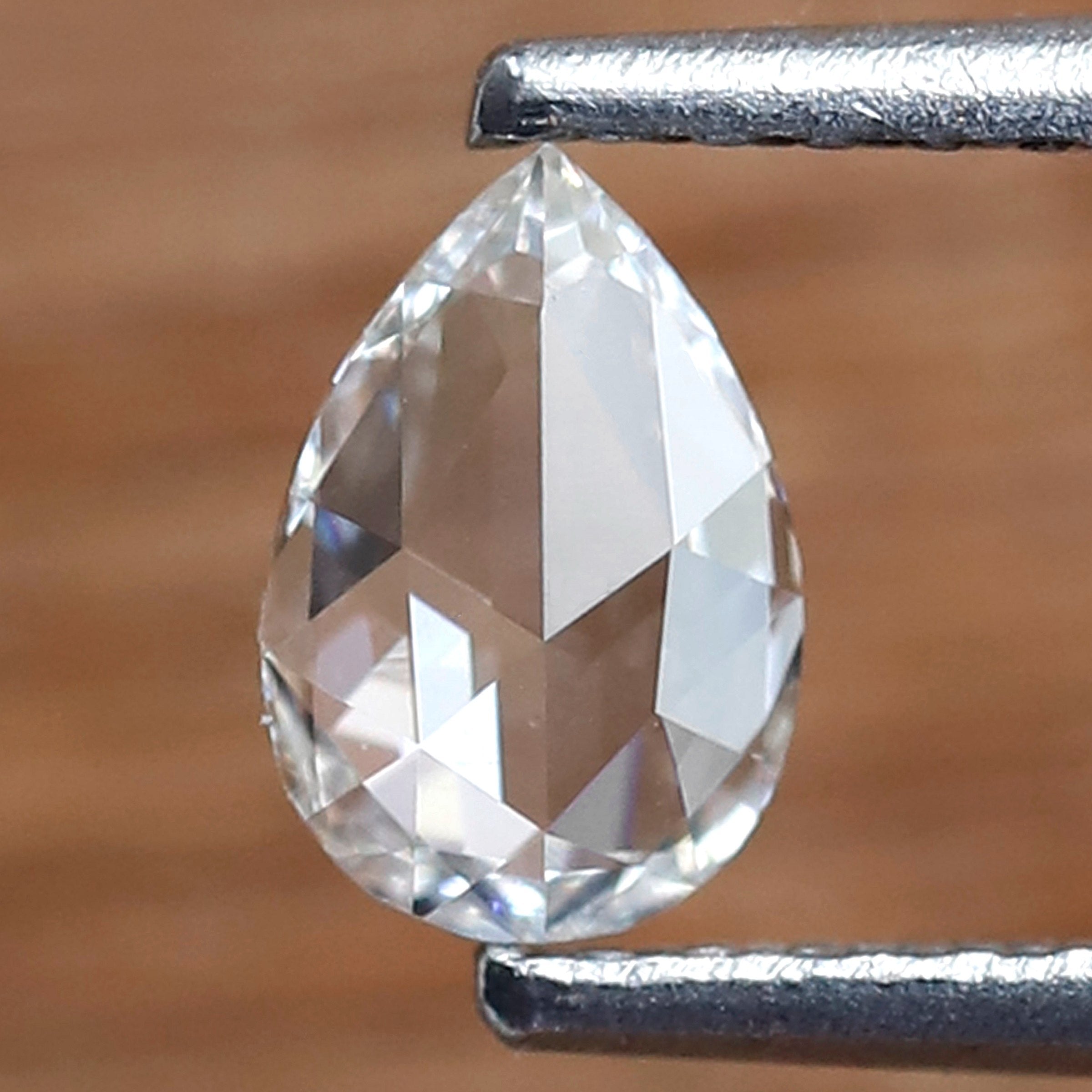 ClariOLED Transparent OLED Display price