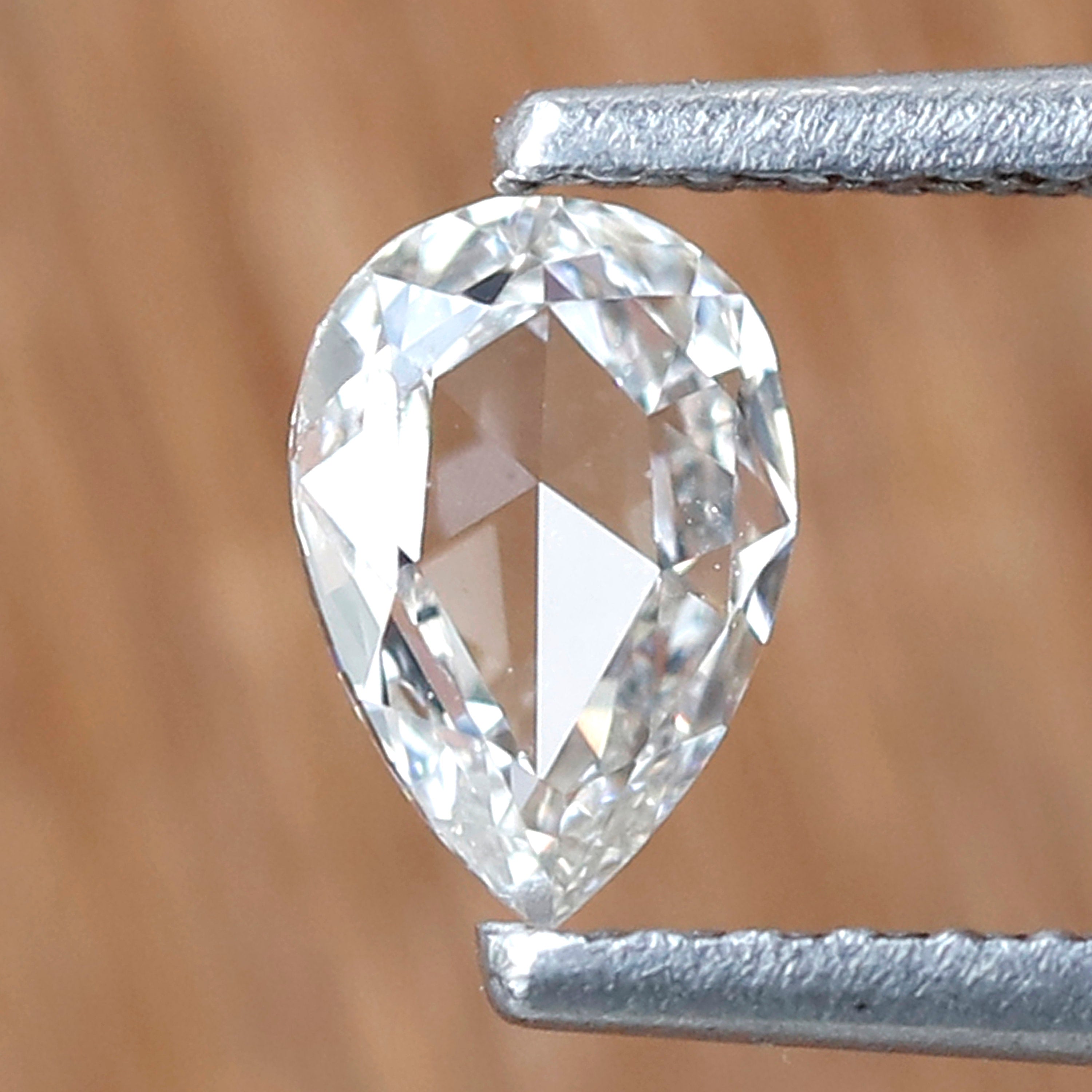 ClariOLED Transparent OLED Display price