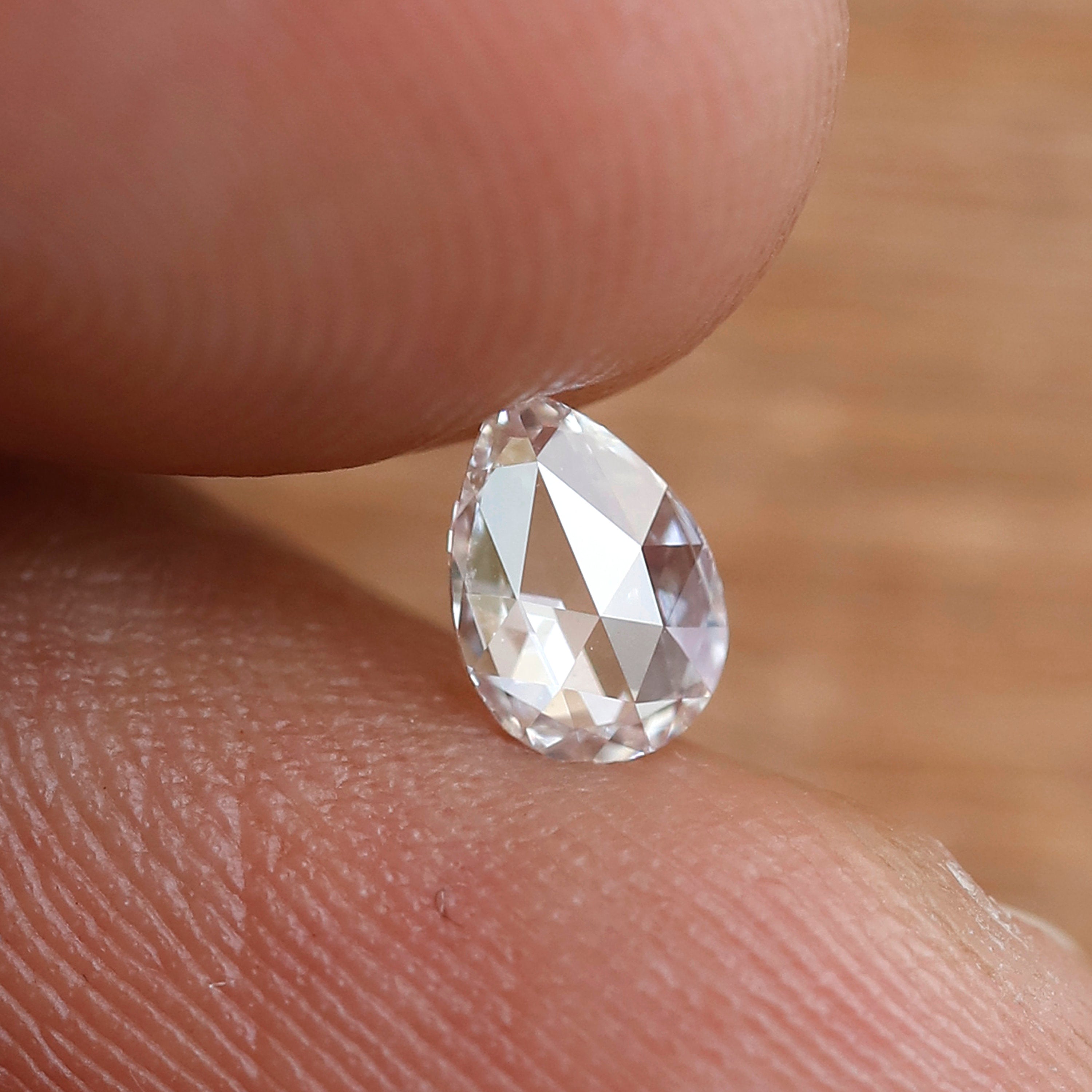 ClariOLED Transparent OLED Display price