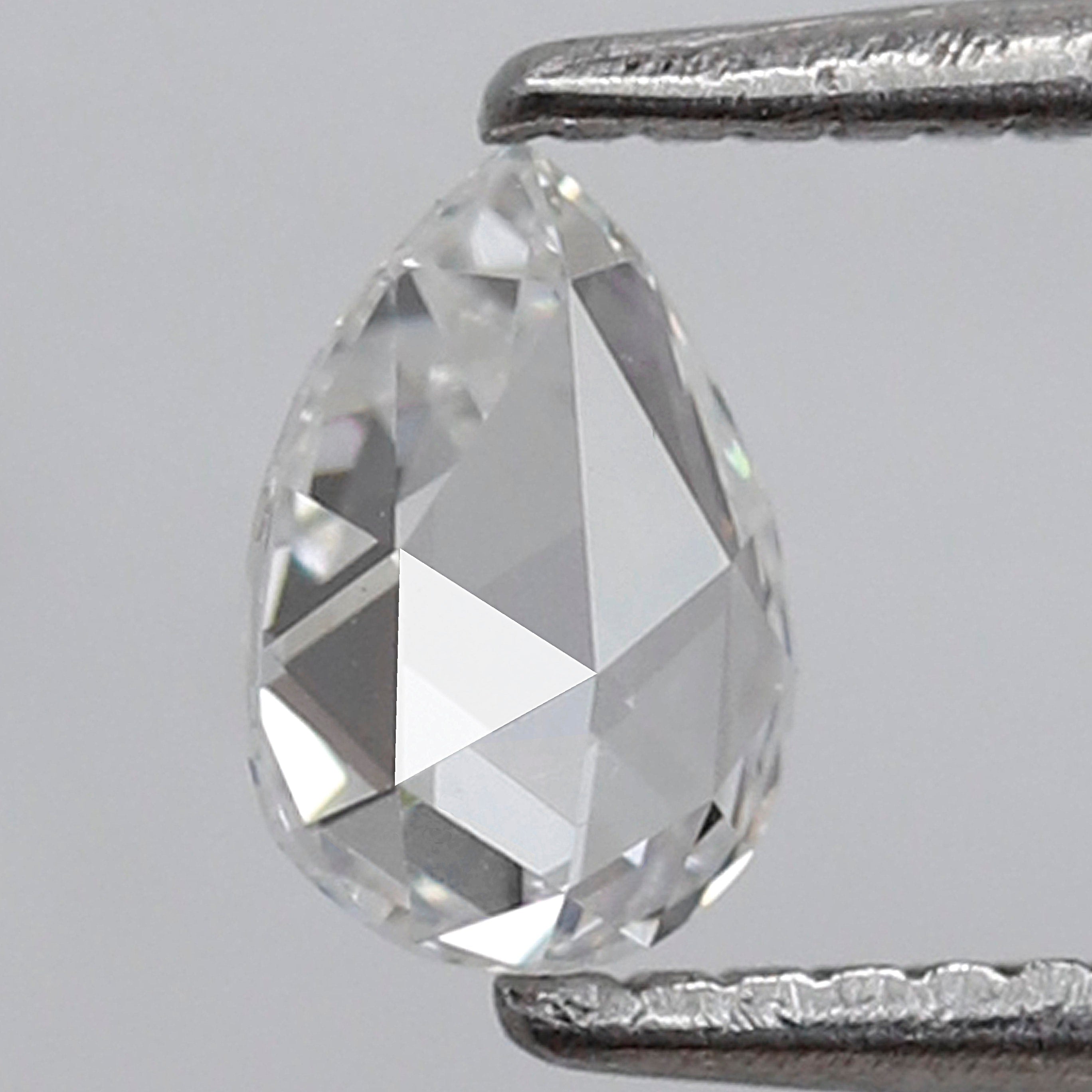 ClariOLED Transparent OLED Display price