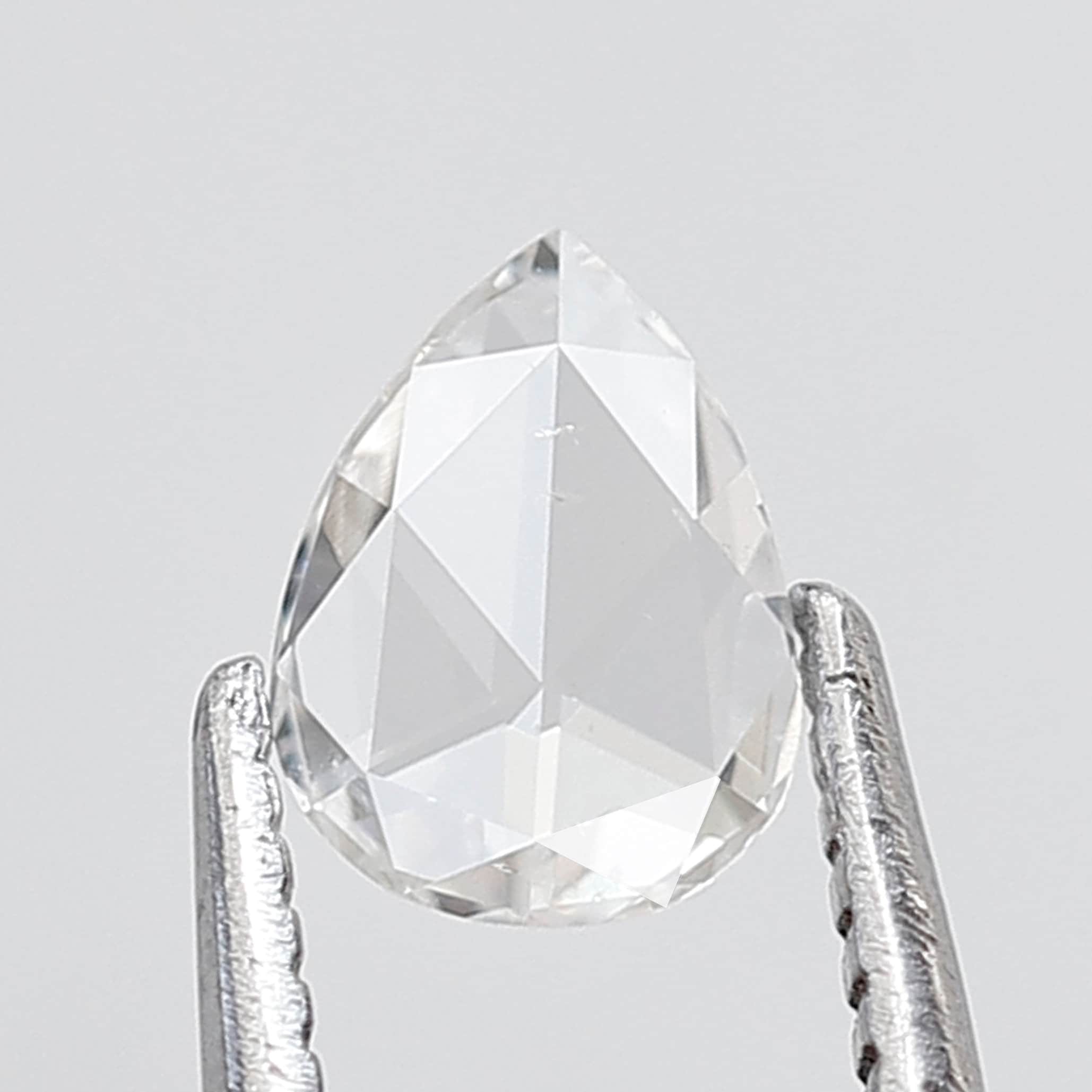 ClariOLED Transparent OLED Display price