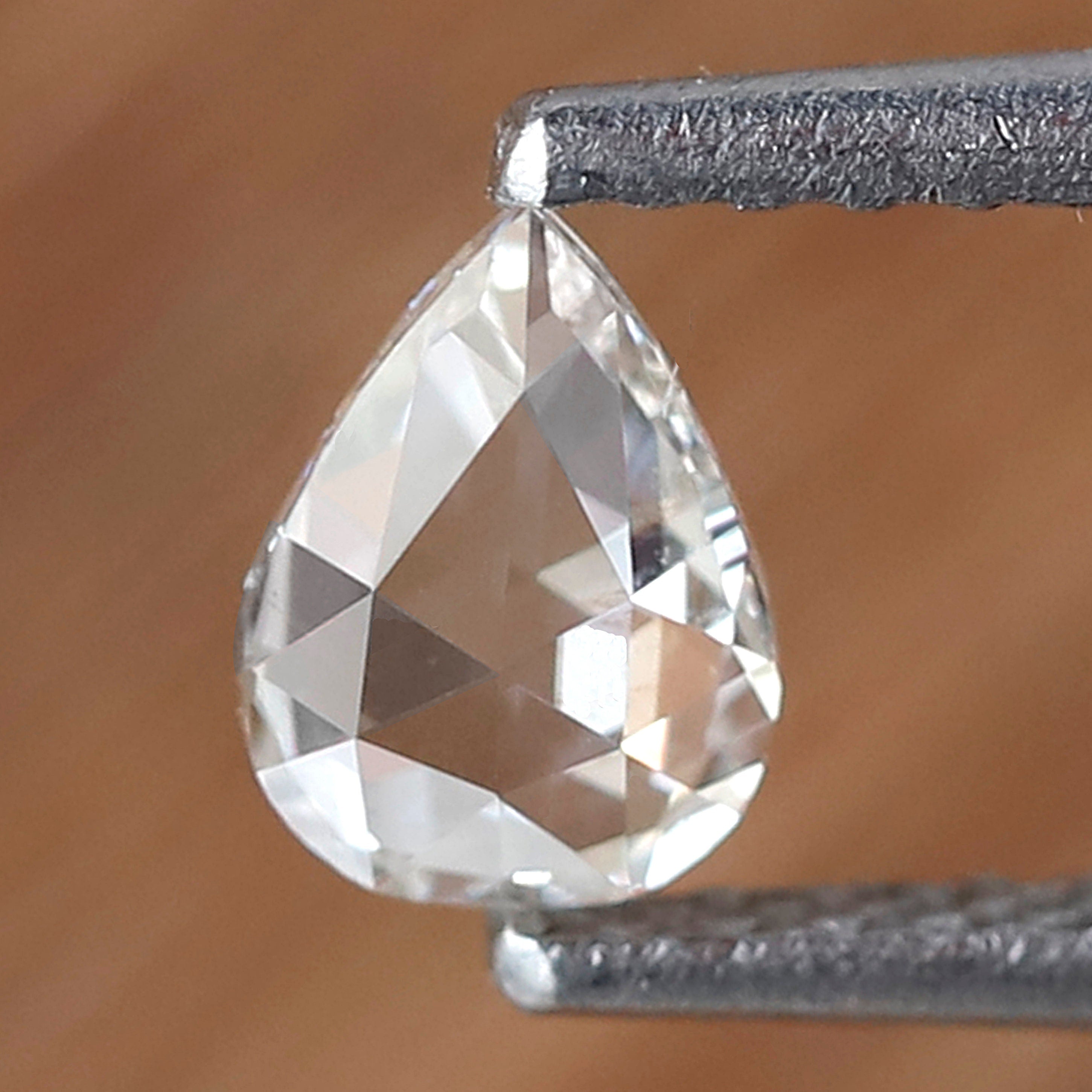 ClariOLED Transparent OLED Display price