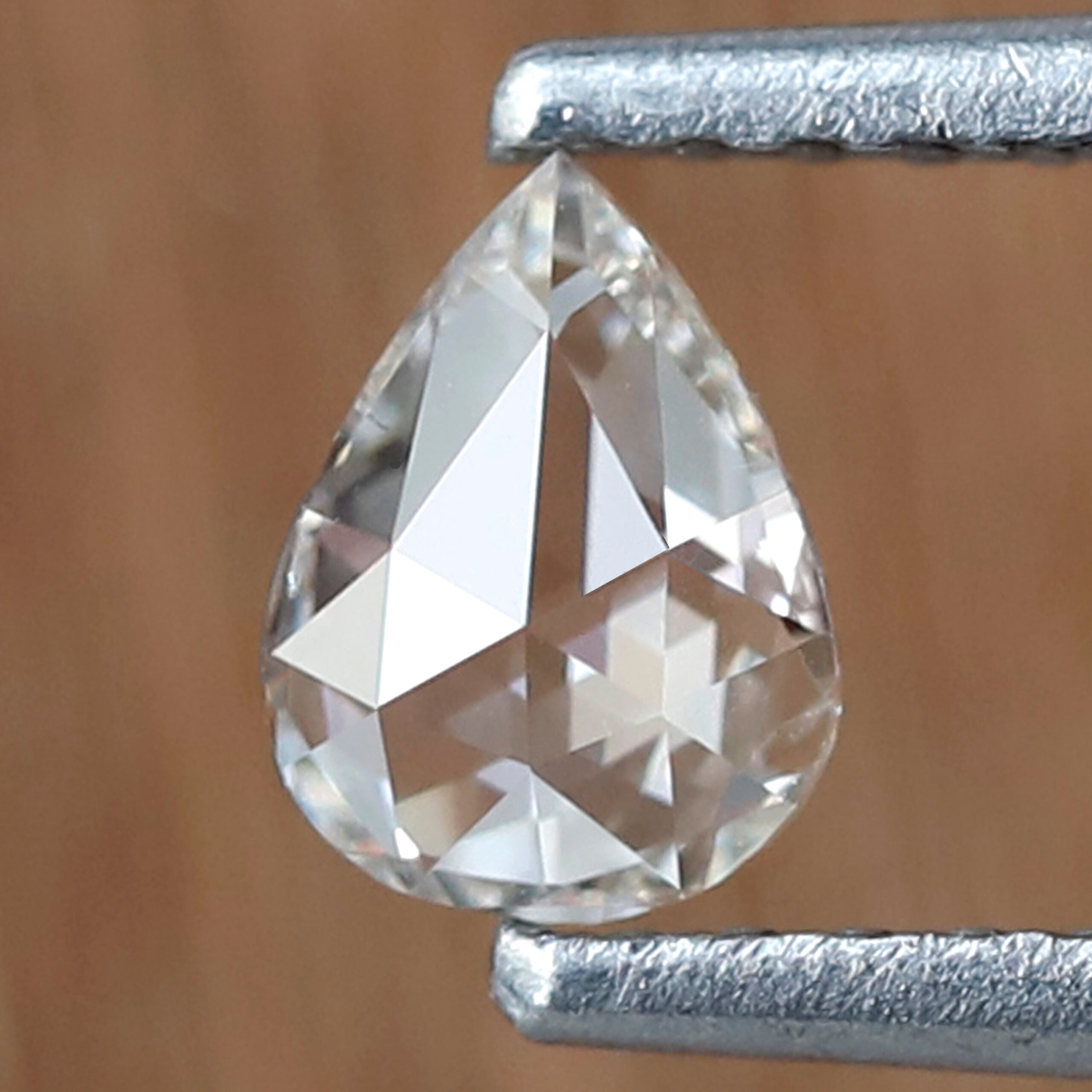 ClariOLED Transparent OLED Display price