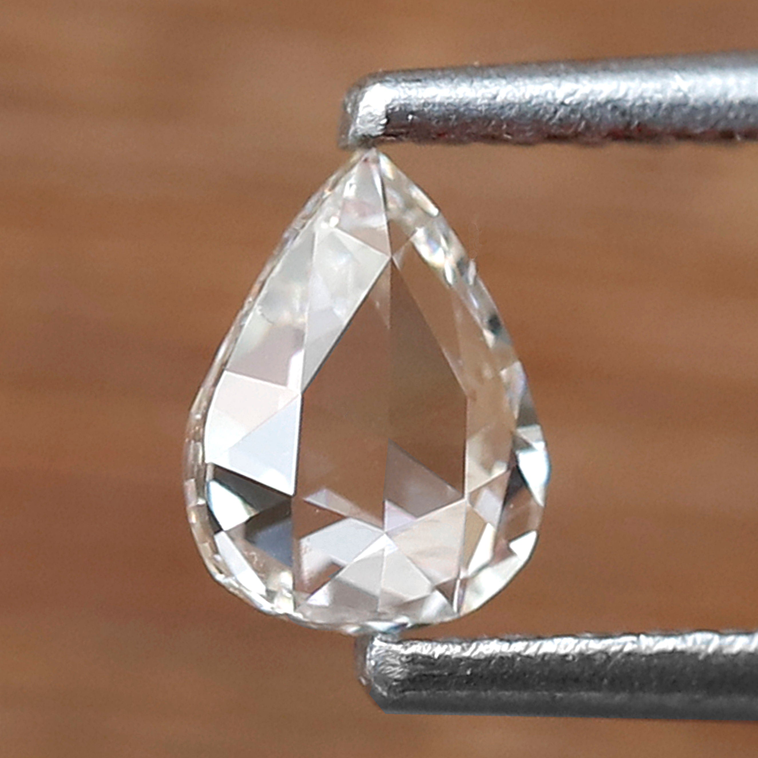 ClariOLED Transparent OLED Display price