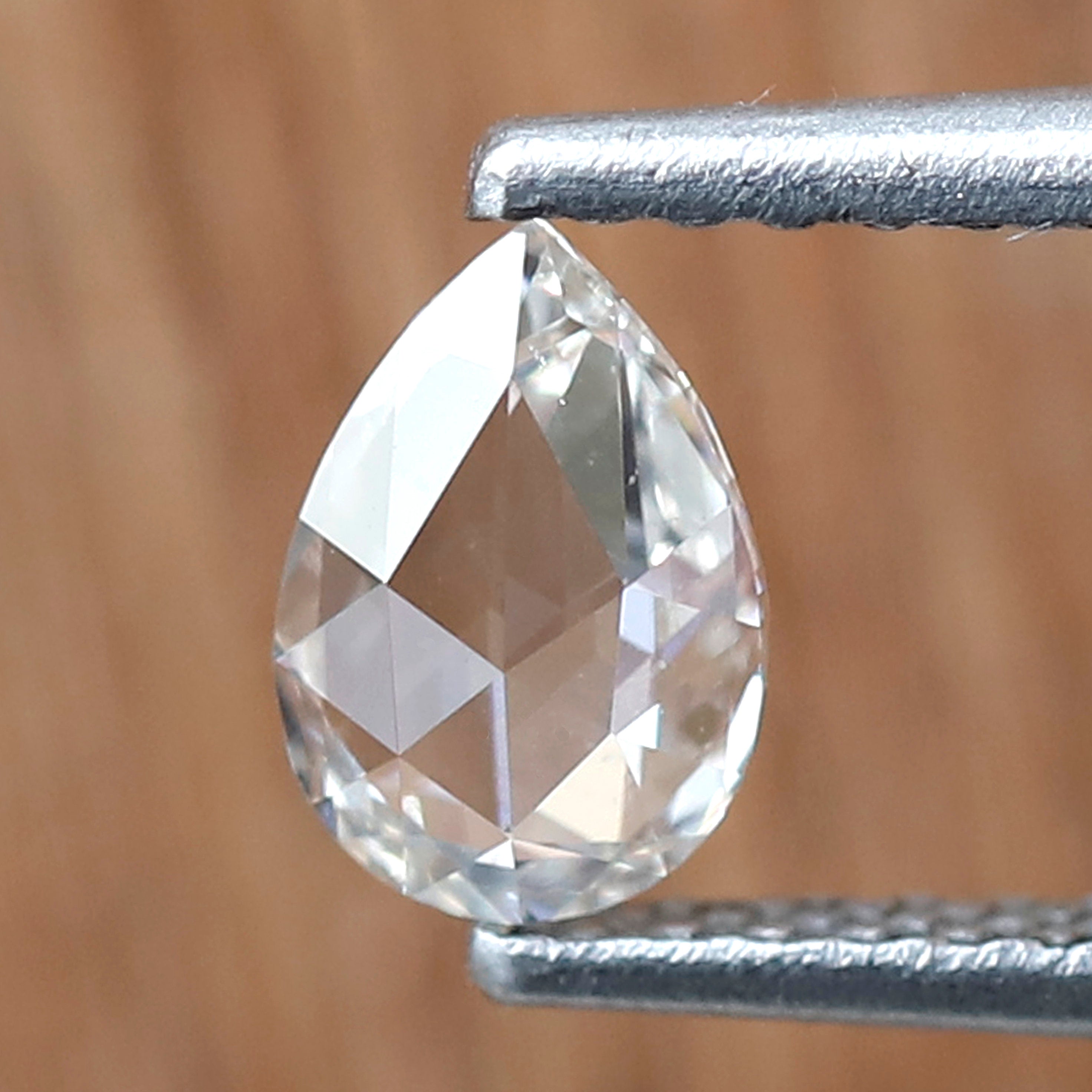 ClariOLED Transparent OLED Display price