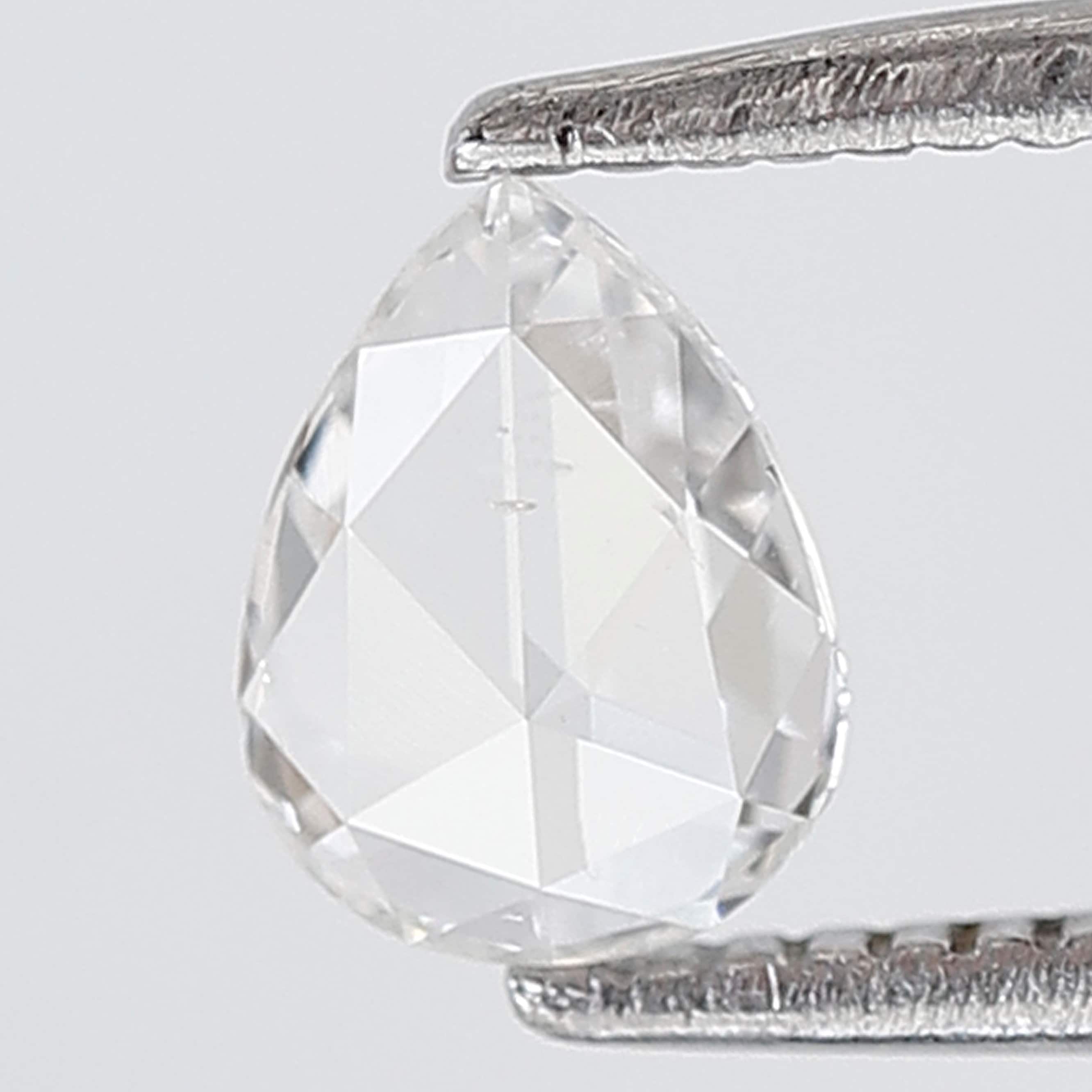 ClariOLED Transparent OLED Display price