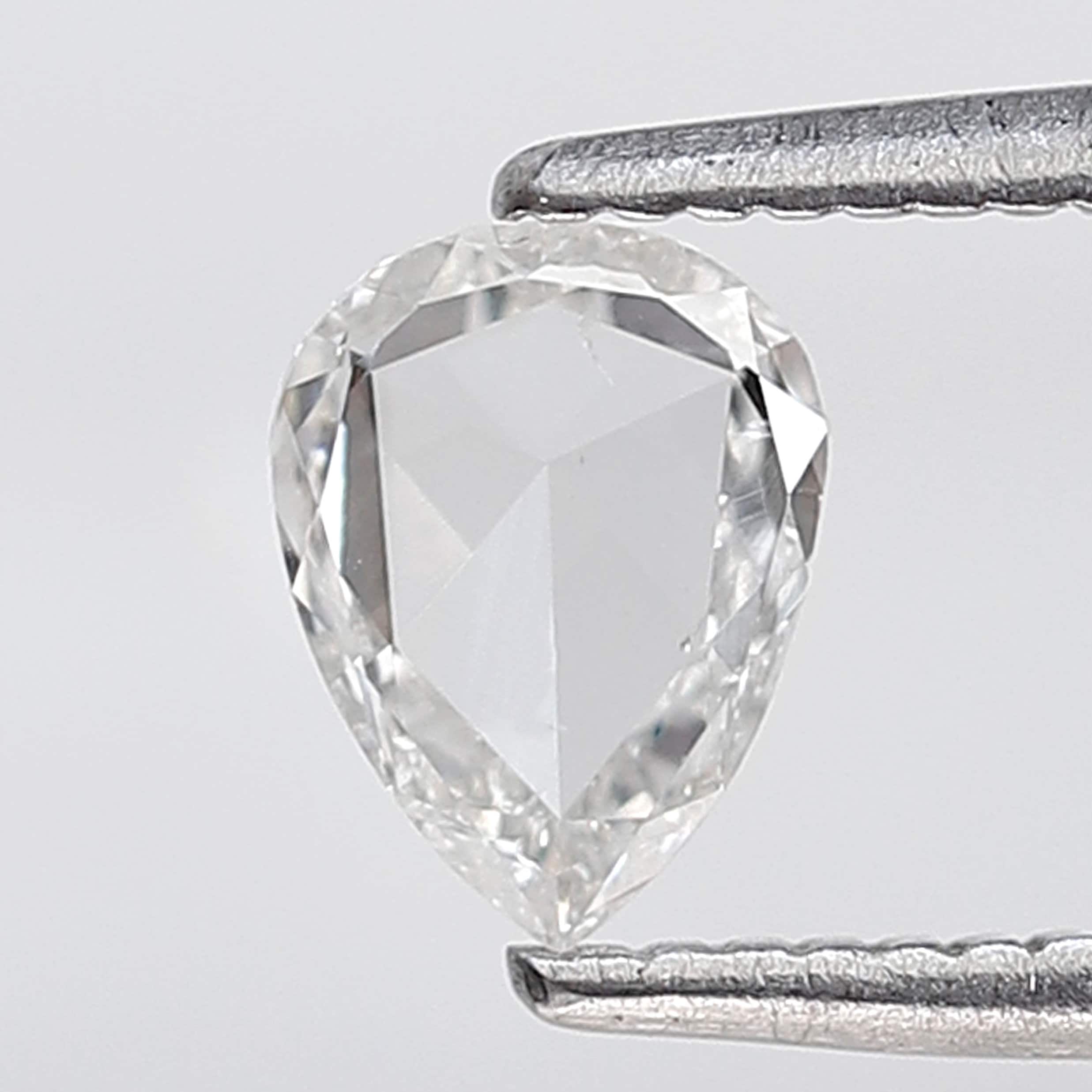 ClariOLED Transparent OLED Display price