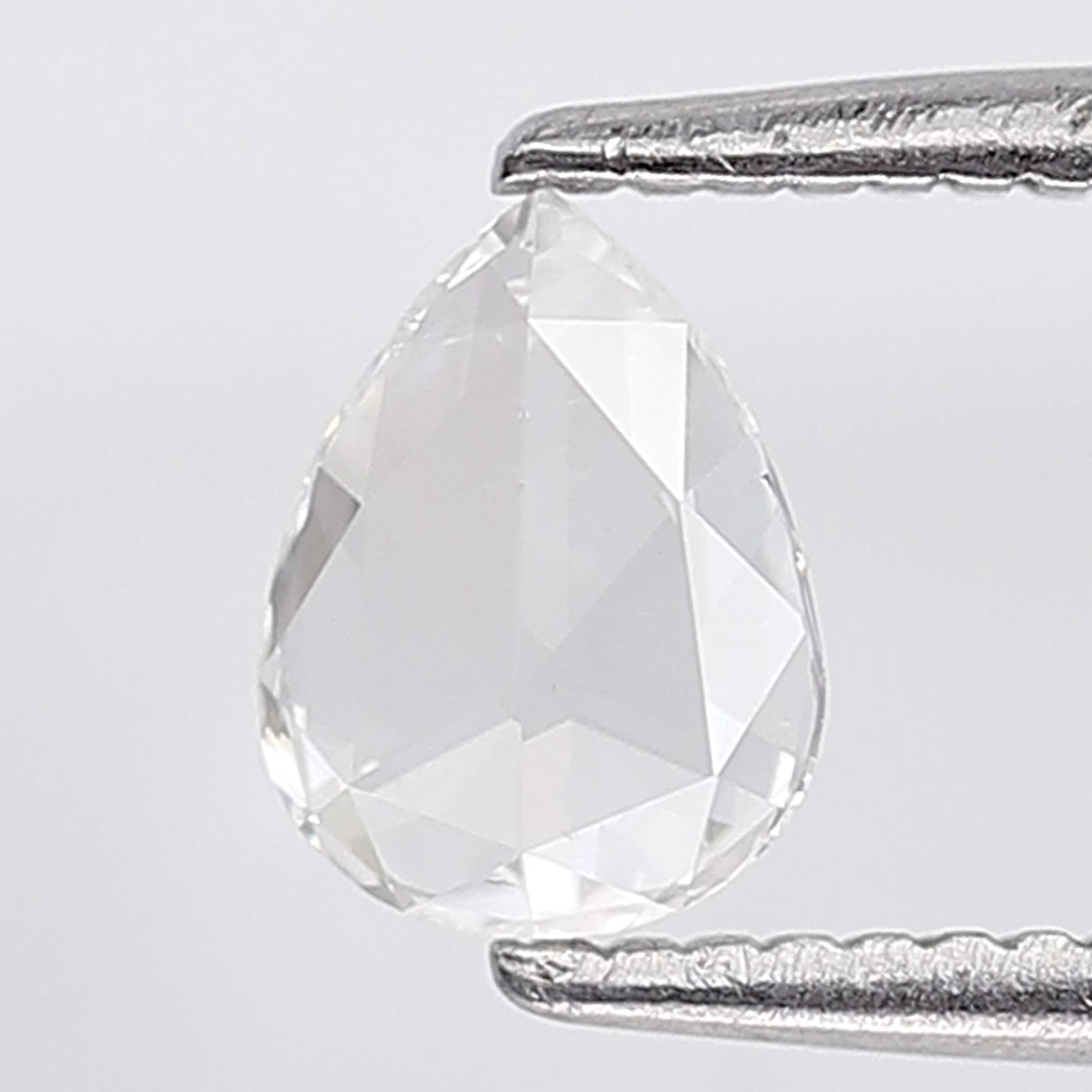 ClariOLED Transparent OLED Display price