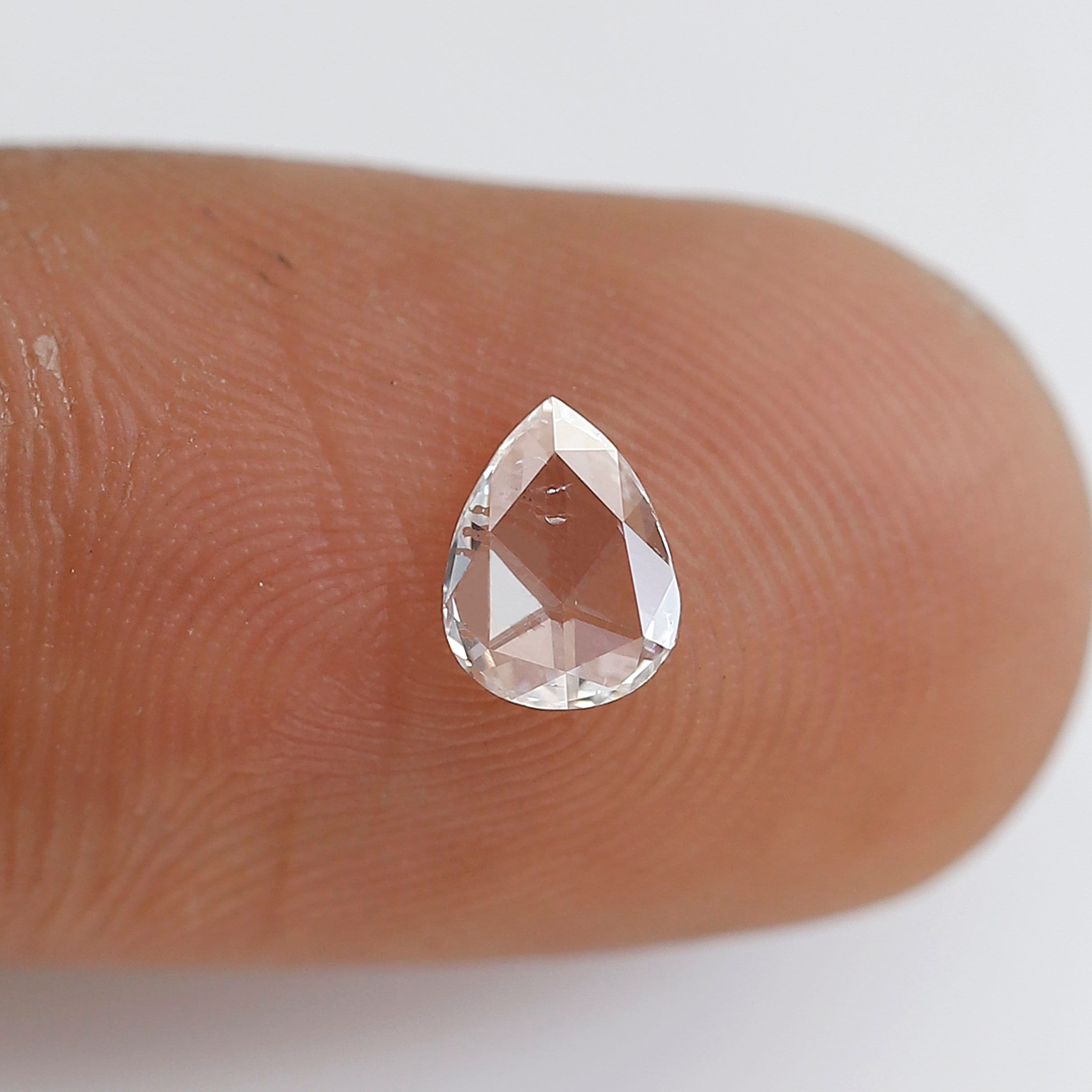 ClariOLED Transparent OLED Display price