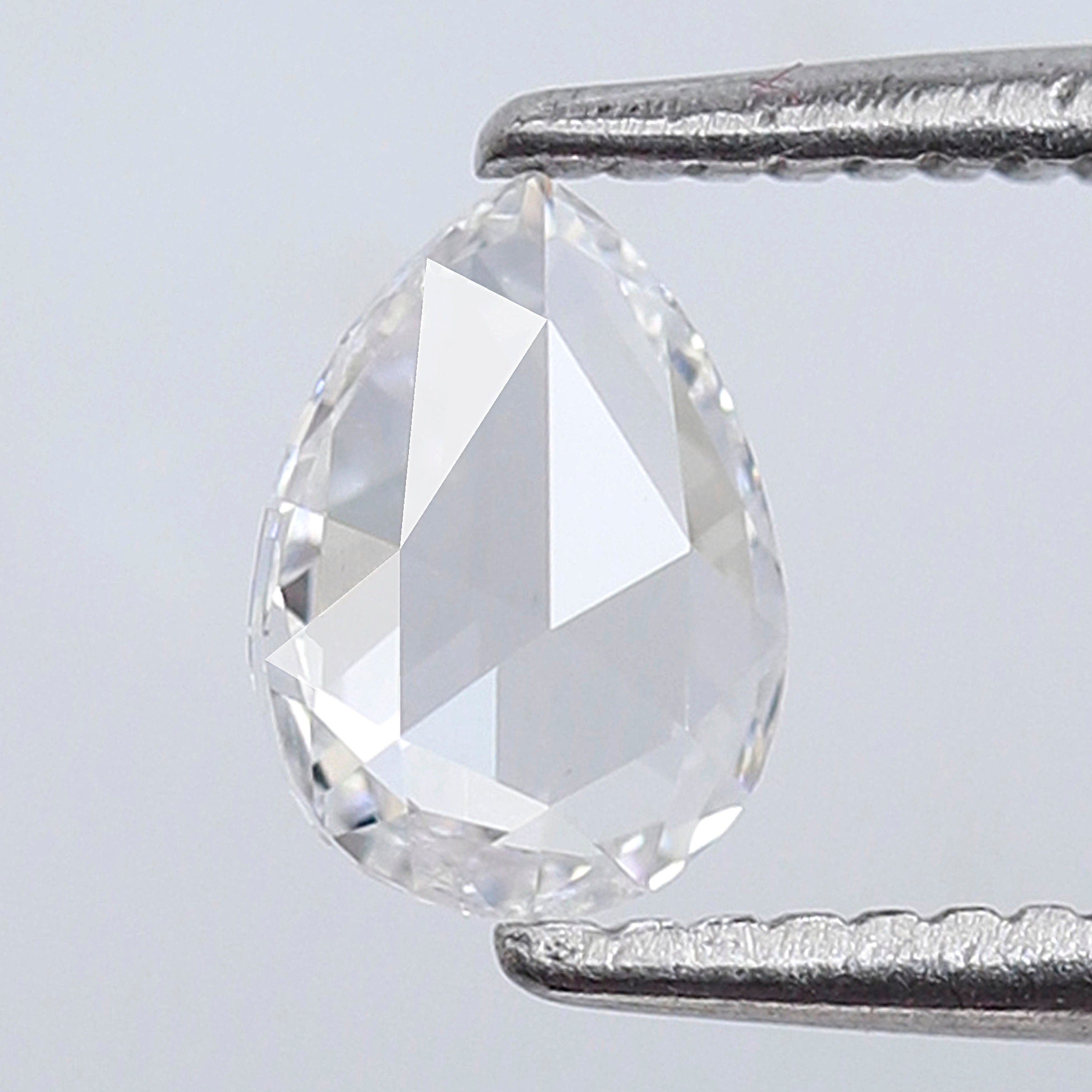 ClariOLED Transparent OLED Display price