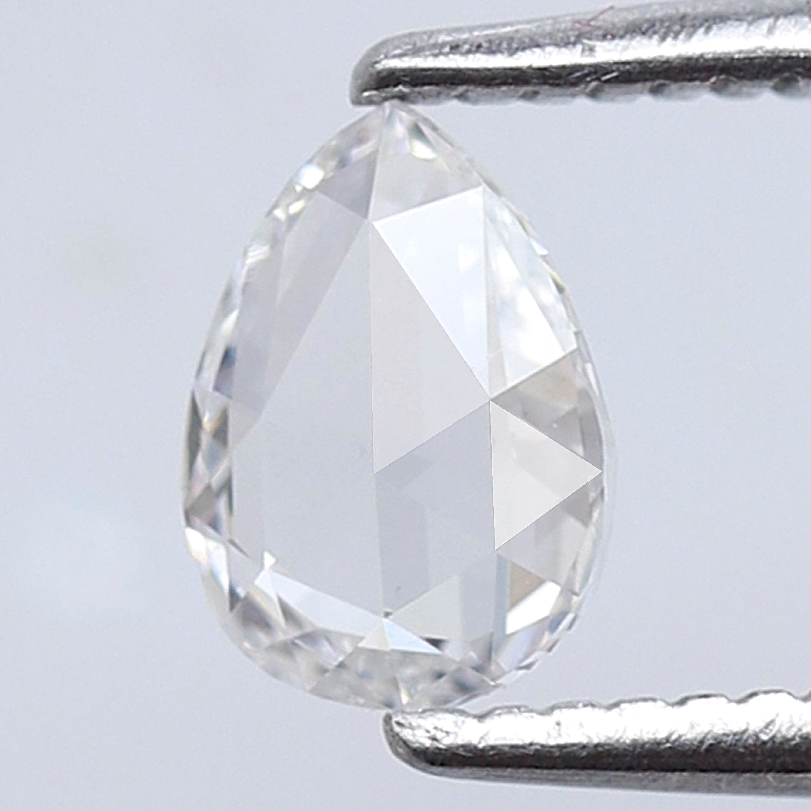 ClariOLED Transparent OLED Display price