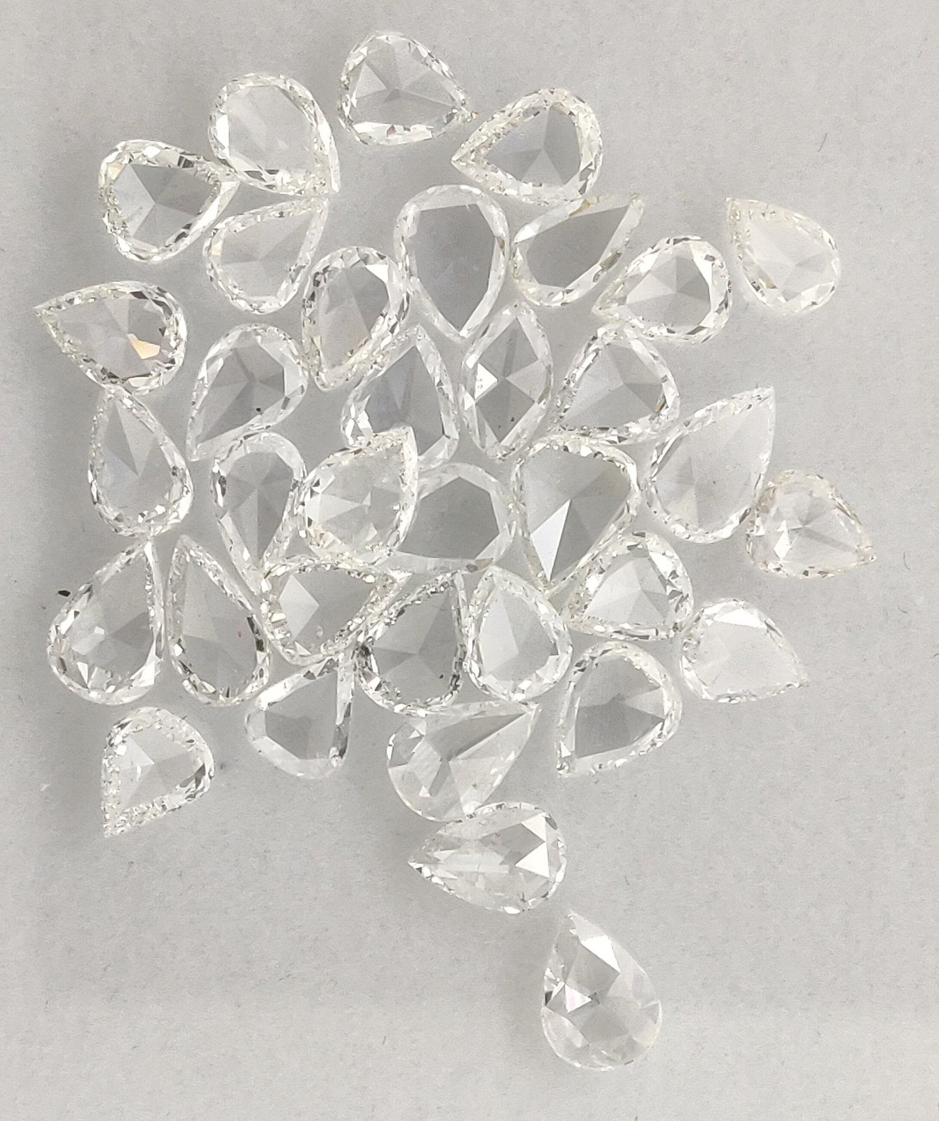 ClariOLED Transparent OLED Display price