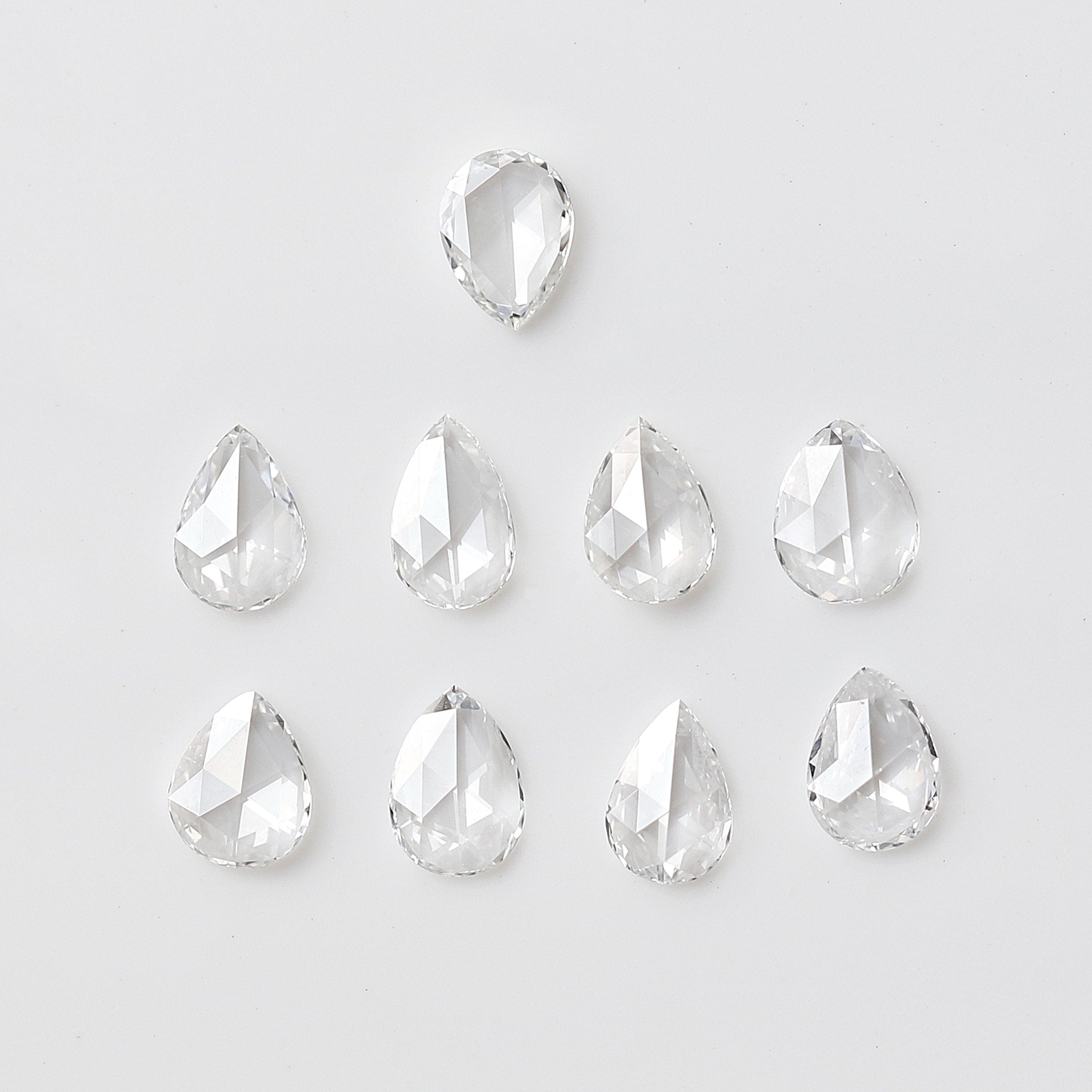 ClariOLED Transparent OLED Display price