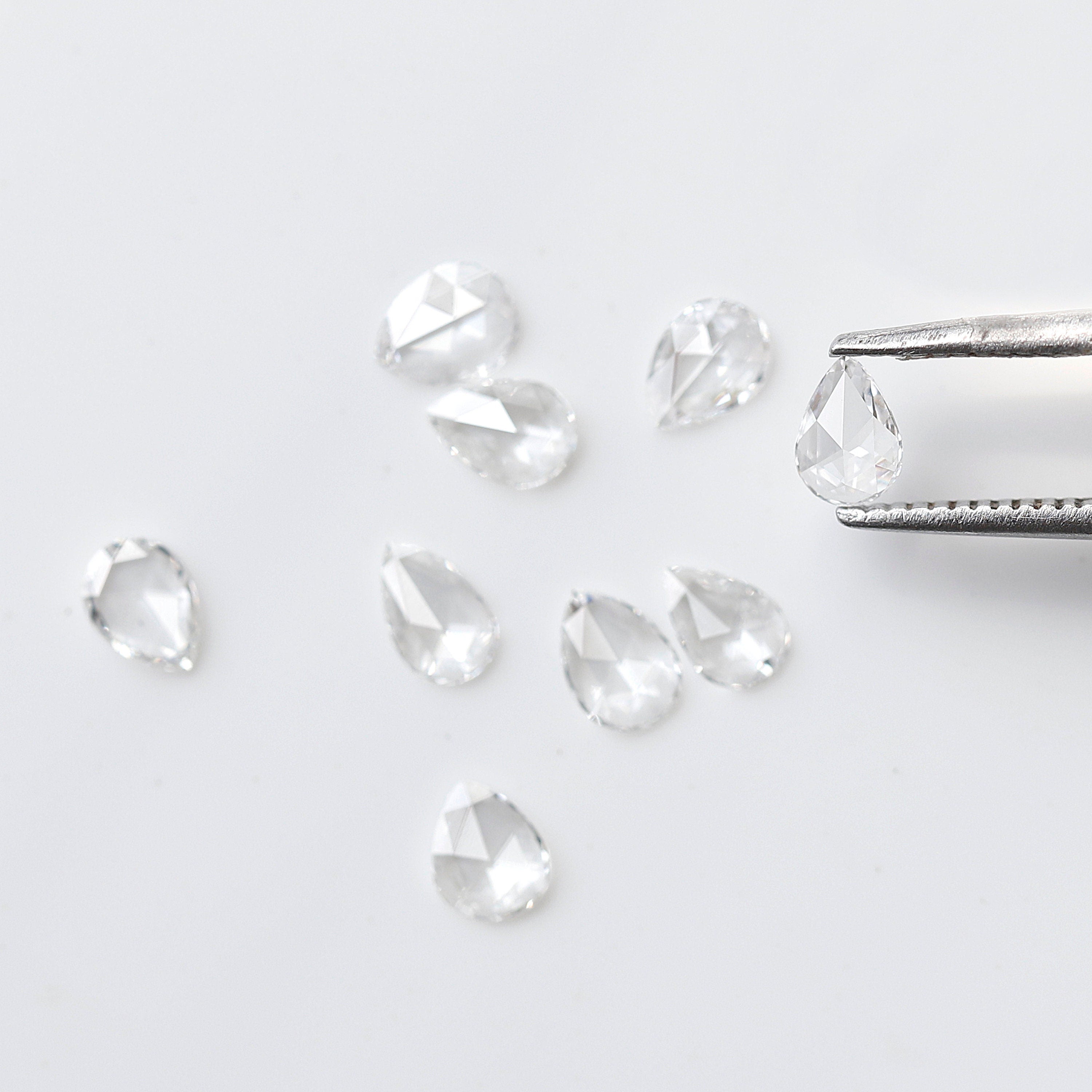 ClariOLED Transparent OLED Display price