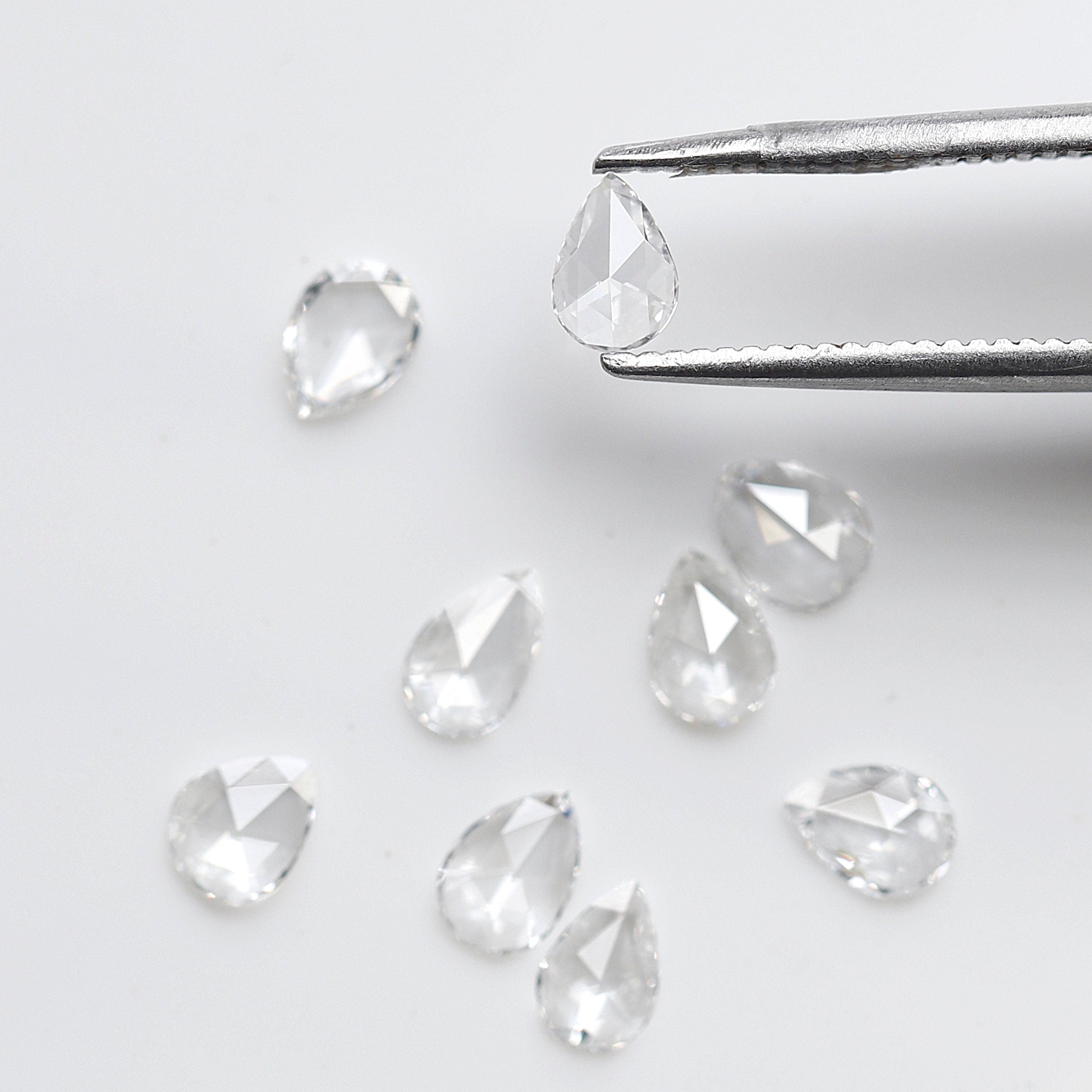 ClariOLED Transparent OLED Display price