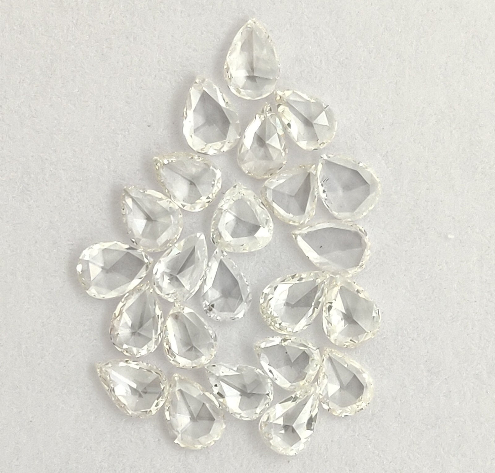 ClariOLED Transparent OLED Display price