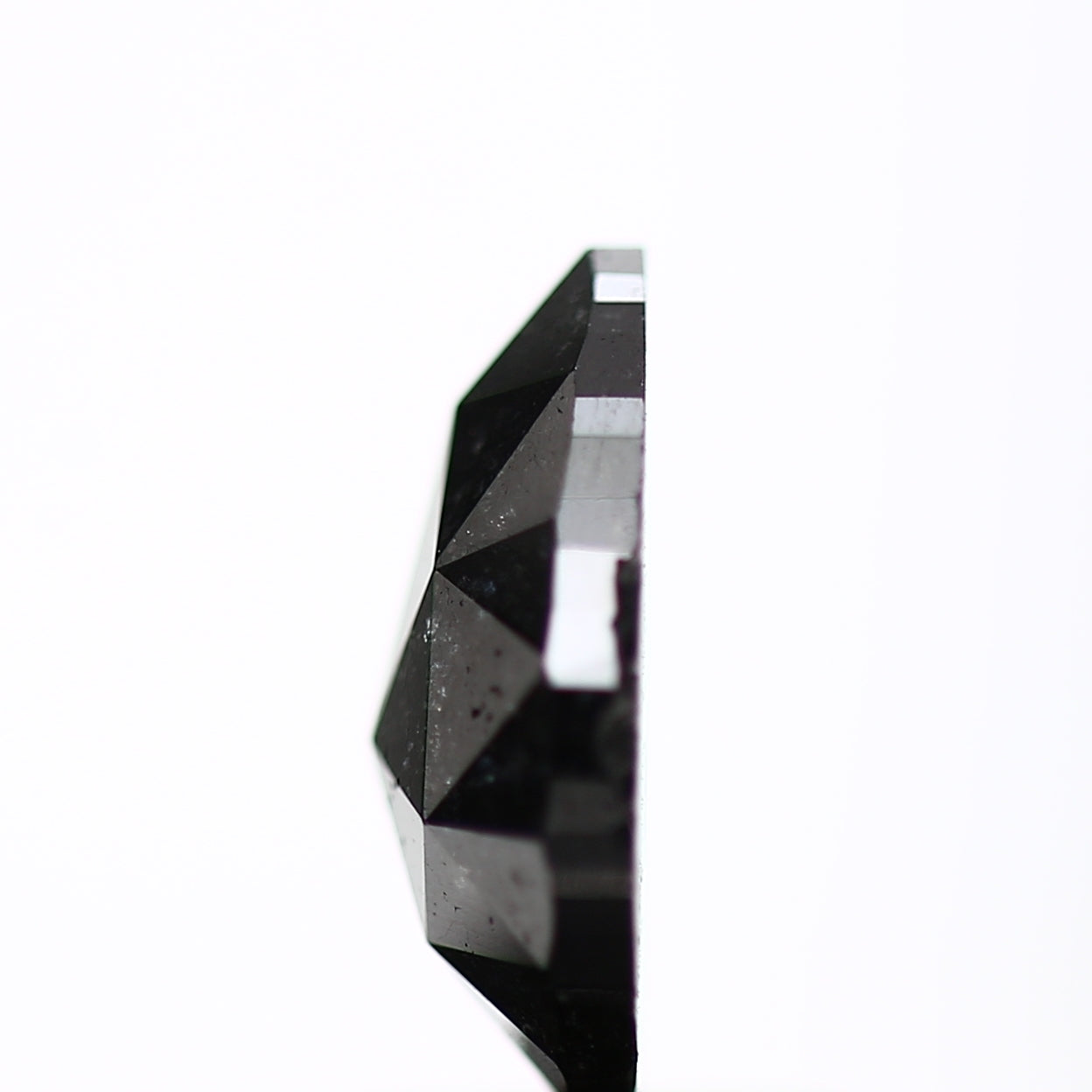 ClariOLED Transparent OLED Display price