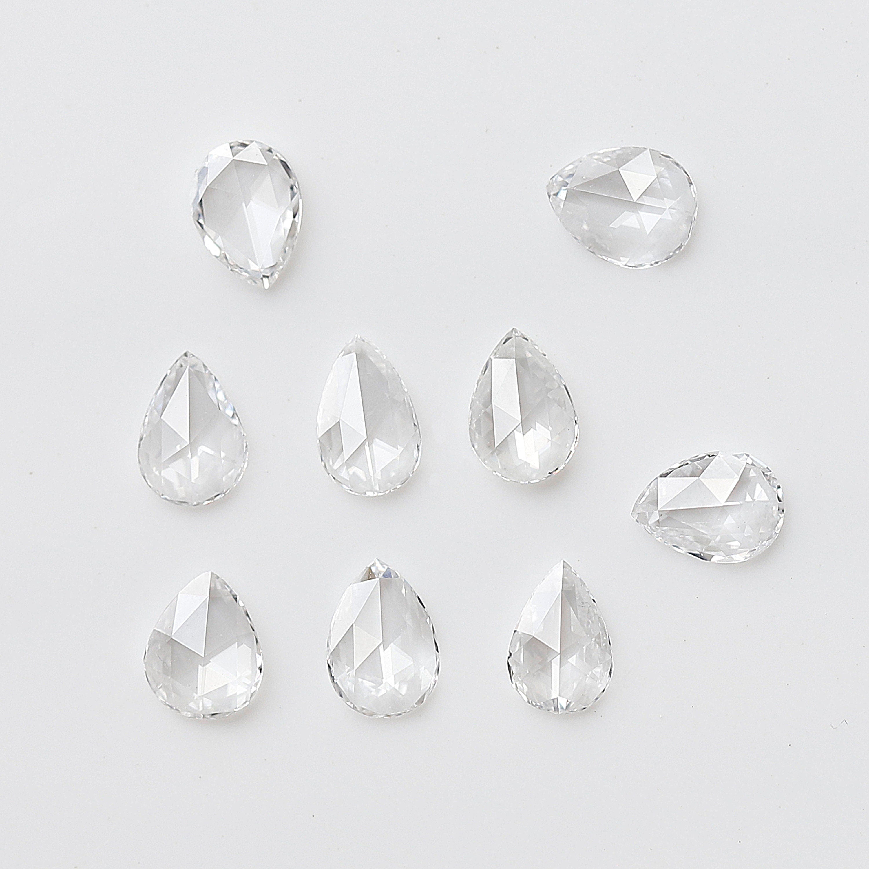 ClariOLED Transparent OLED Display price