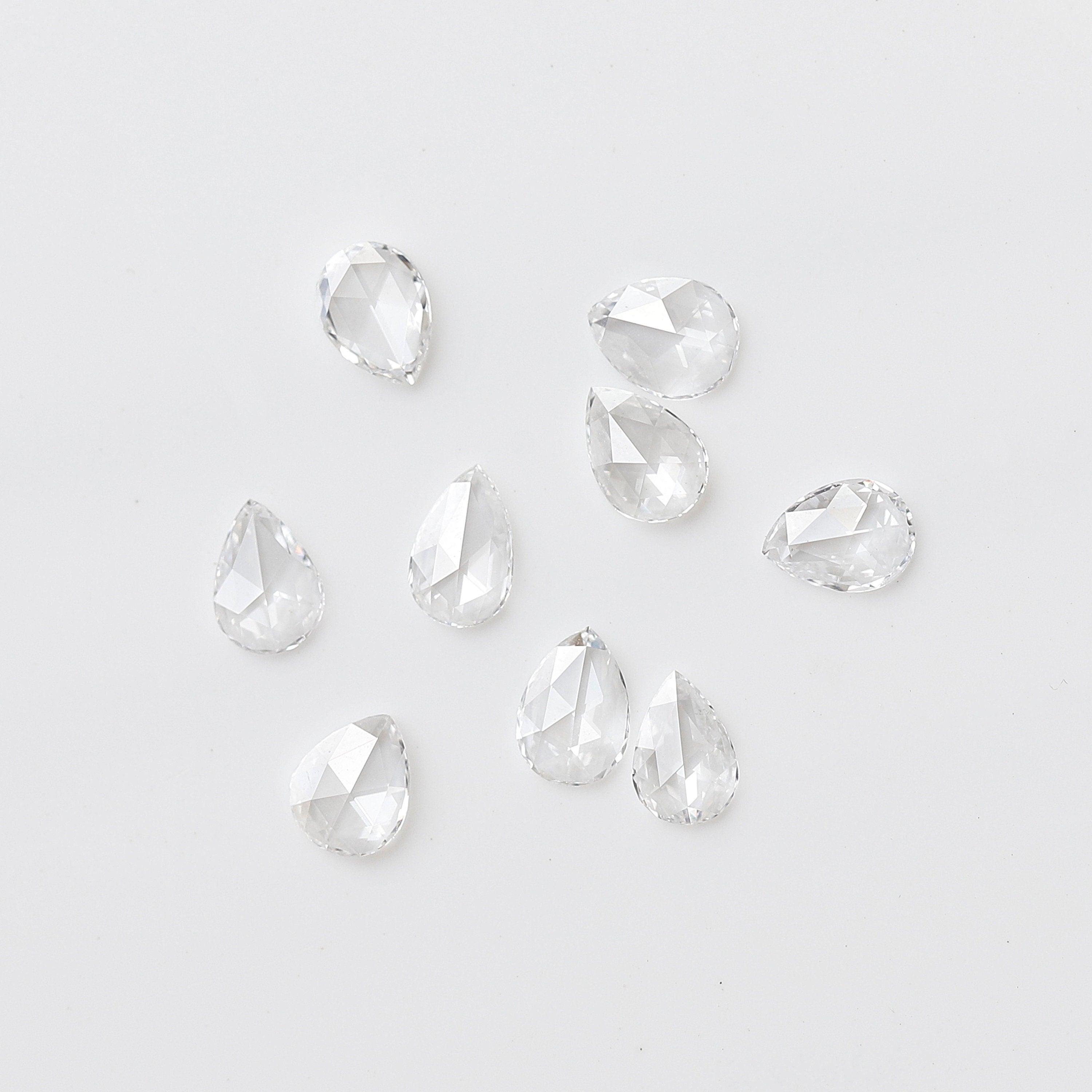 ClariOLED Transparent OLED Display price