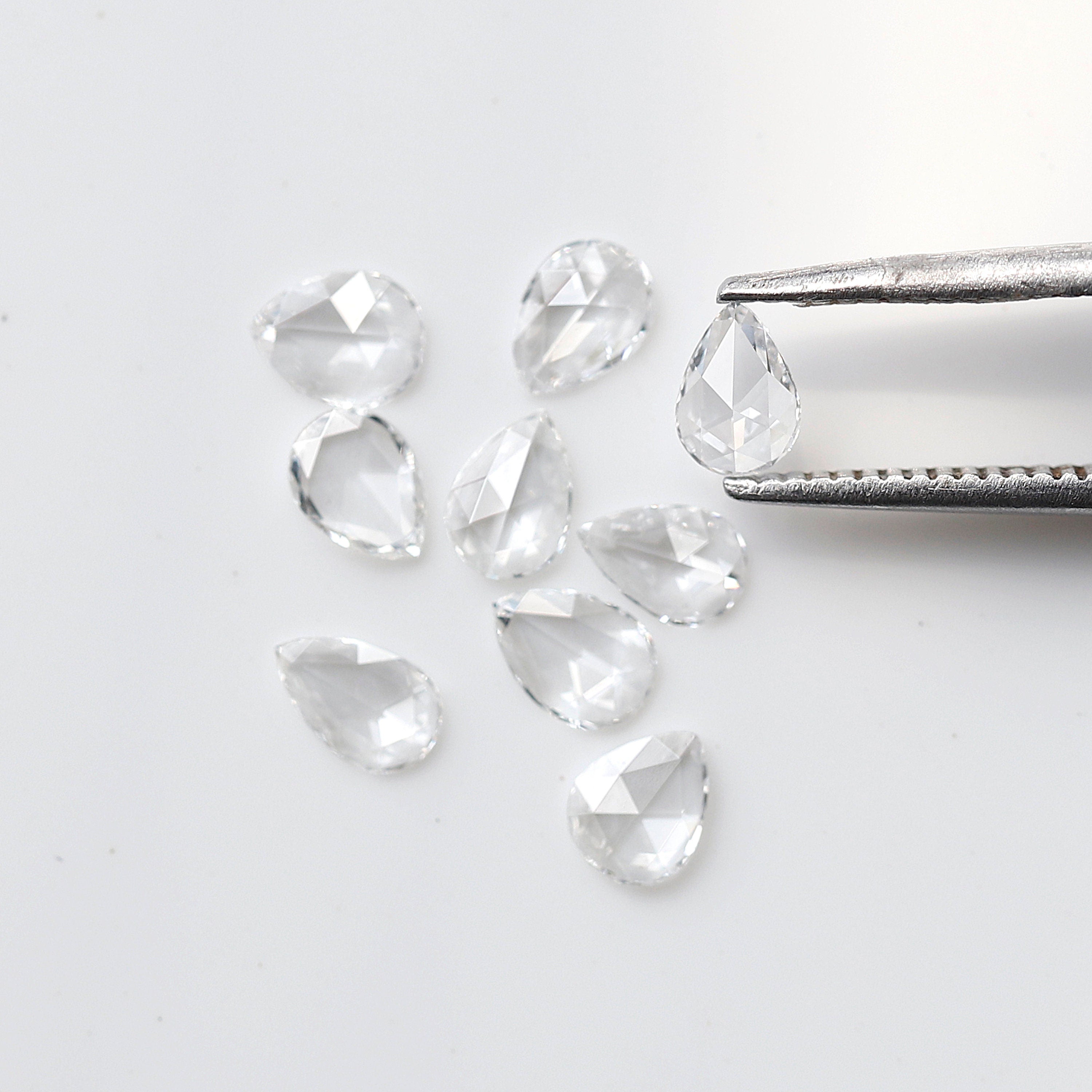 ClariOLED Transparent OLED Display price