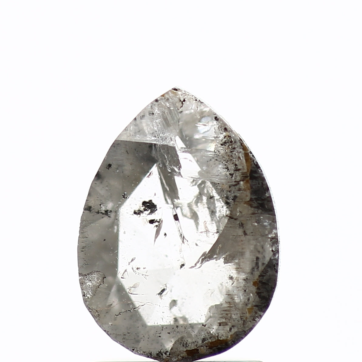 ClariOLED Transparent OLED Display price