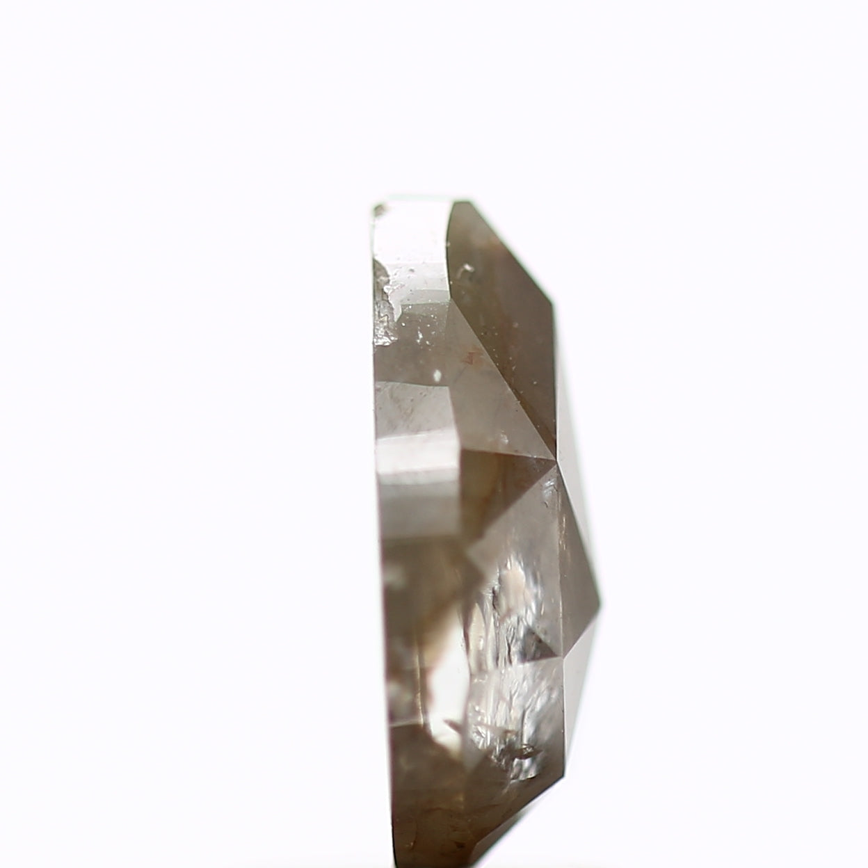 ClariOLED Transparent OLED Display price