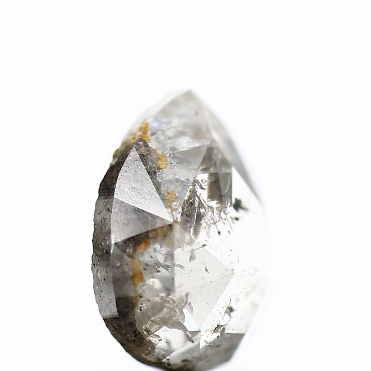 ClariOLED Transparent OLED Display price