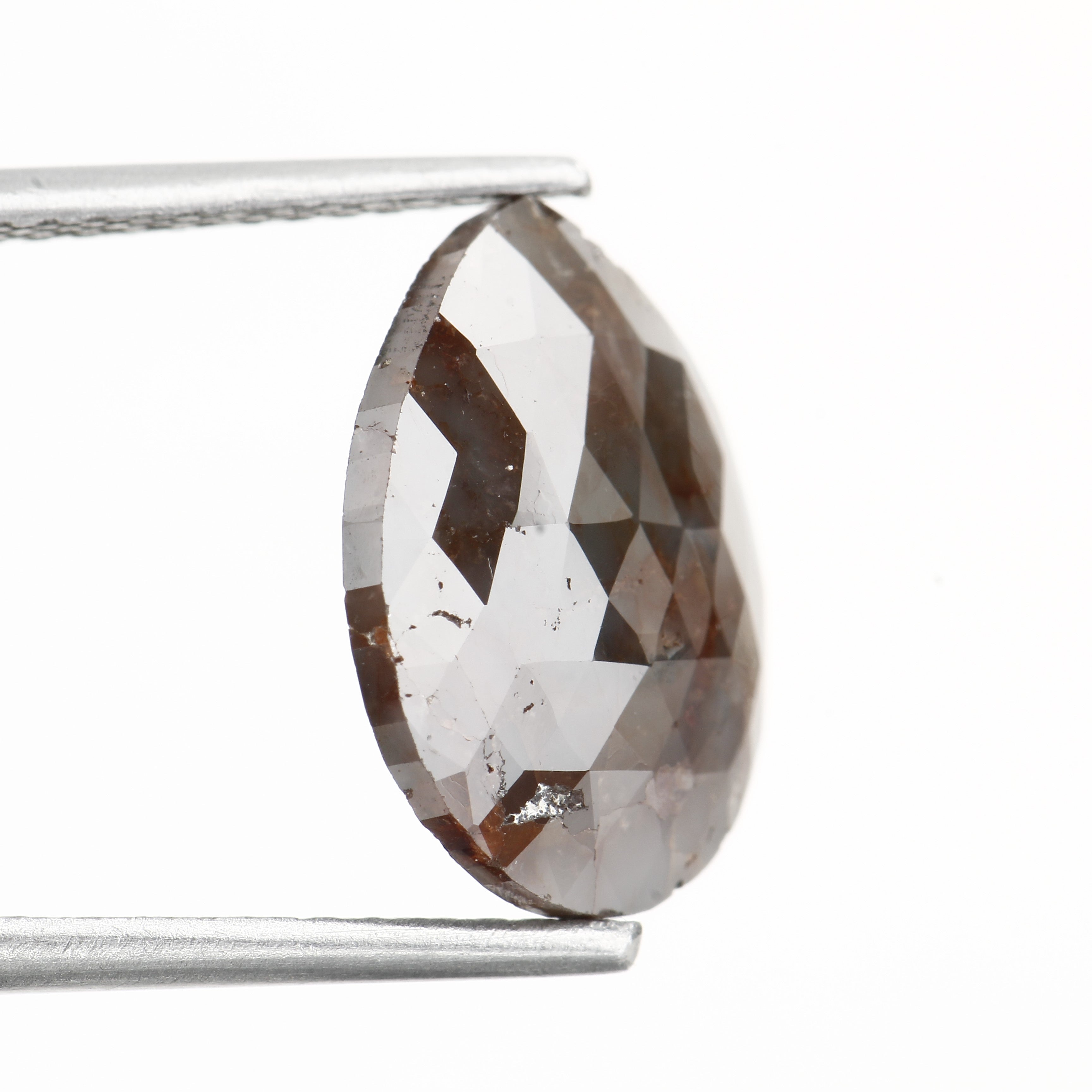 ClariOLED Transparent OLED Display price