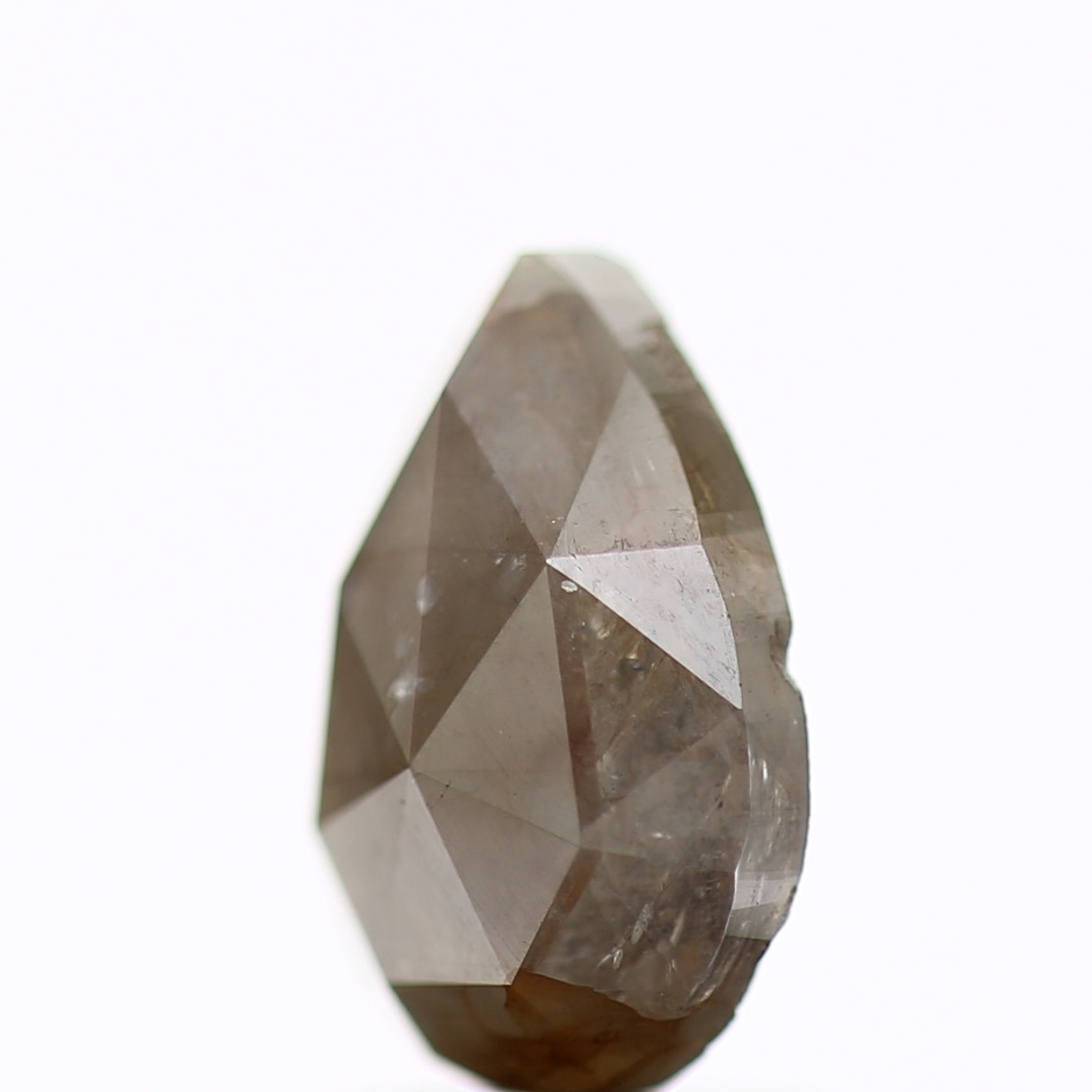 ClariOLED Transparent OLED Display price