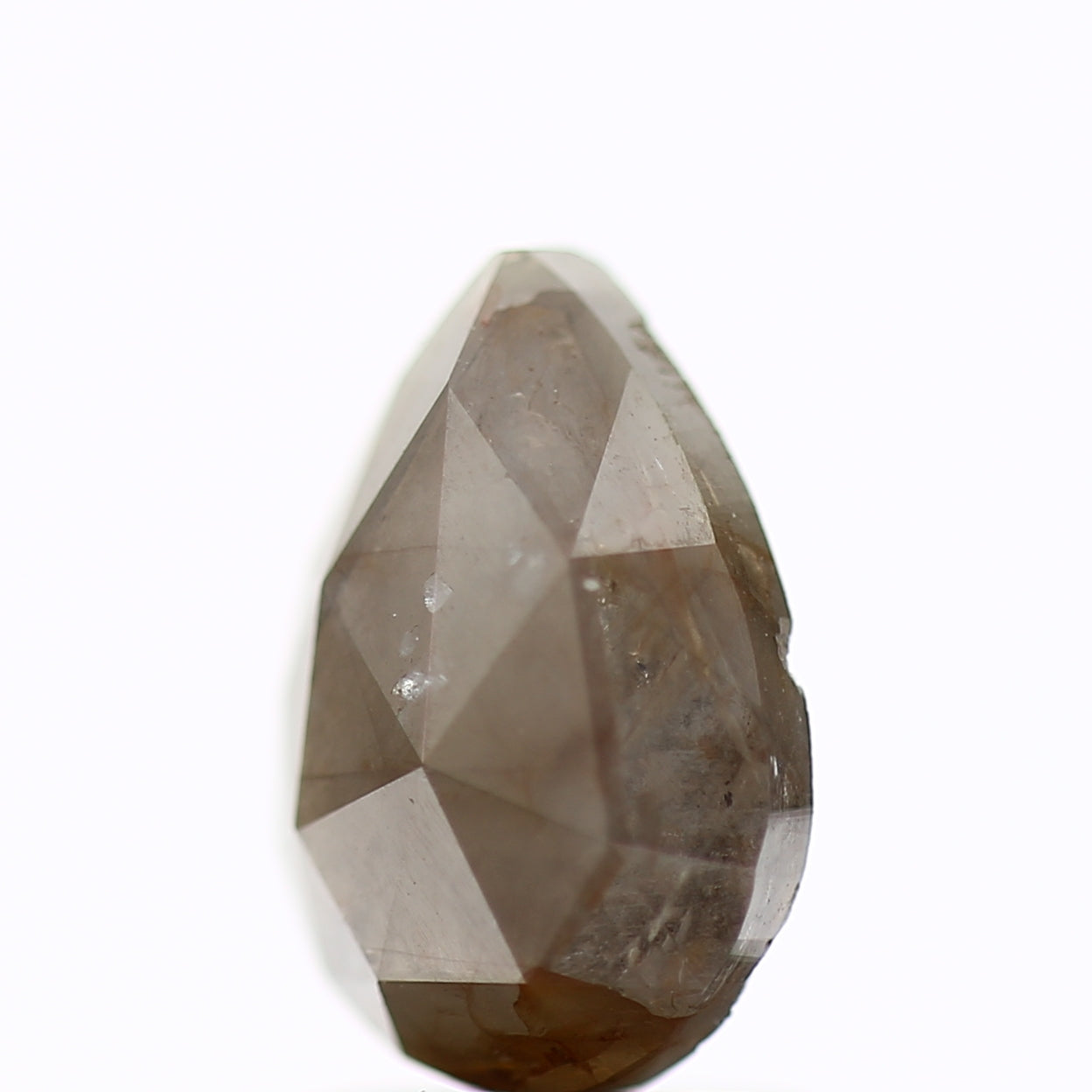 ClariOLED Transparent OLED Display price