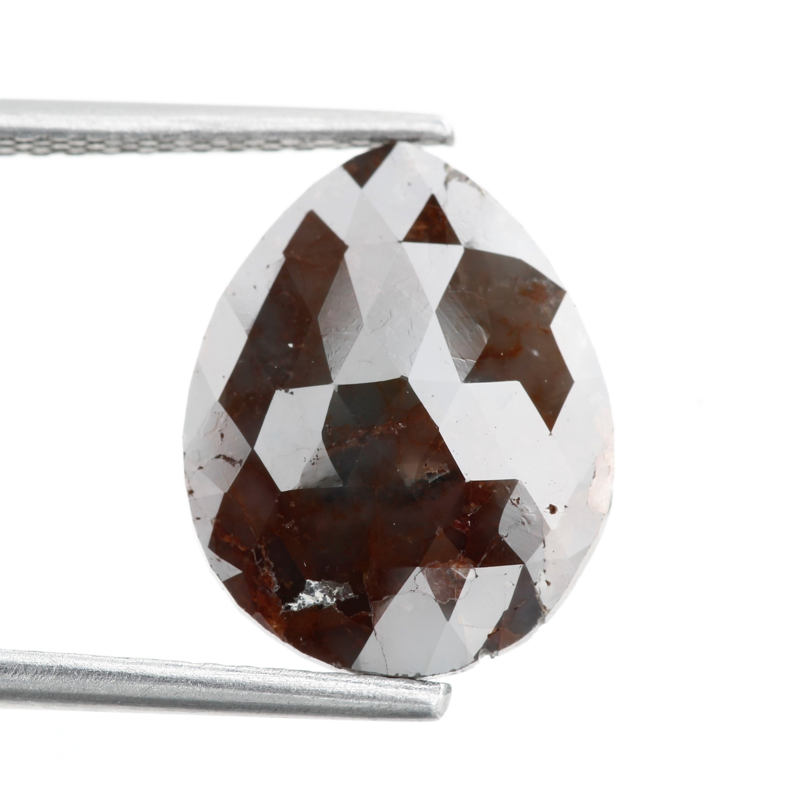 ClariOLED Transparent OLED Display price